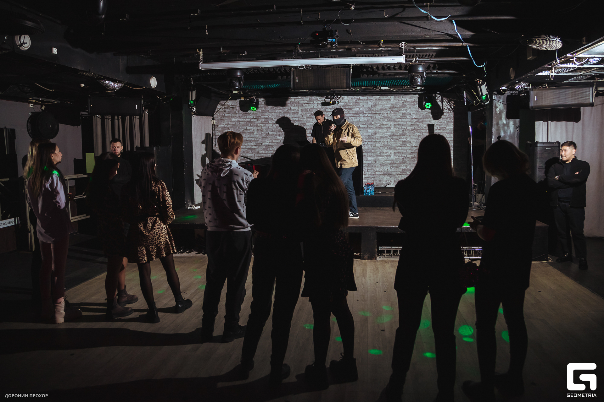 2023.03.07 Лига 070.jpg