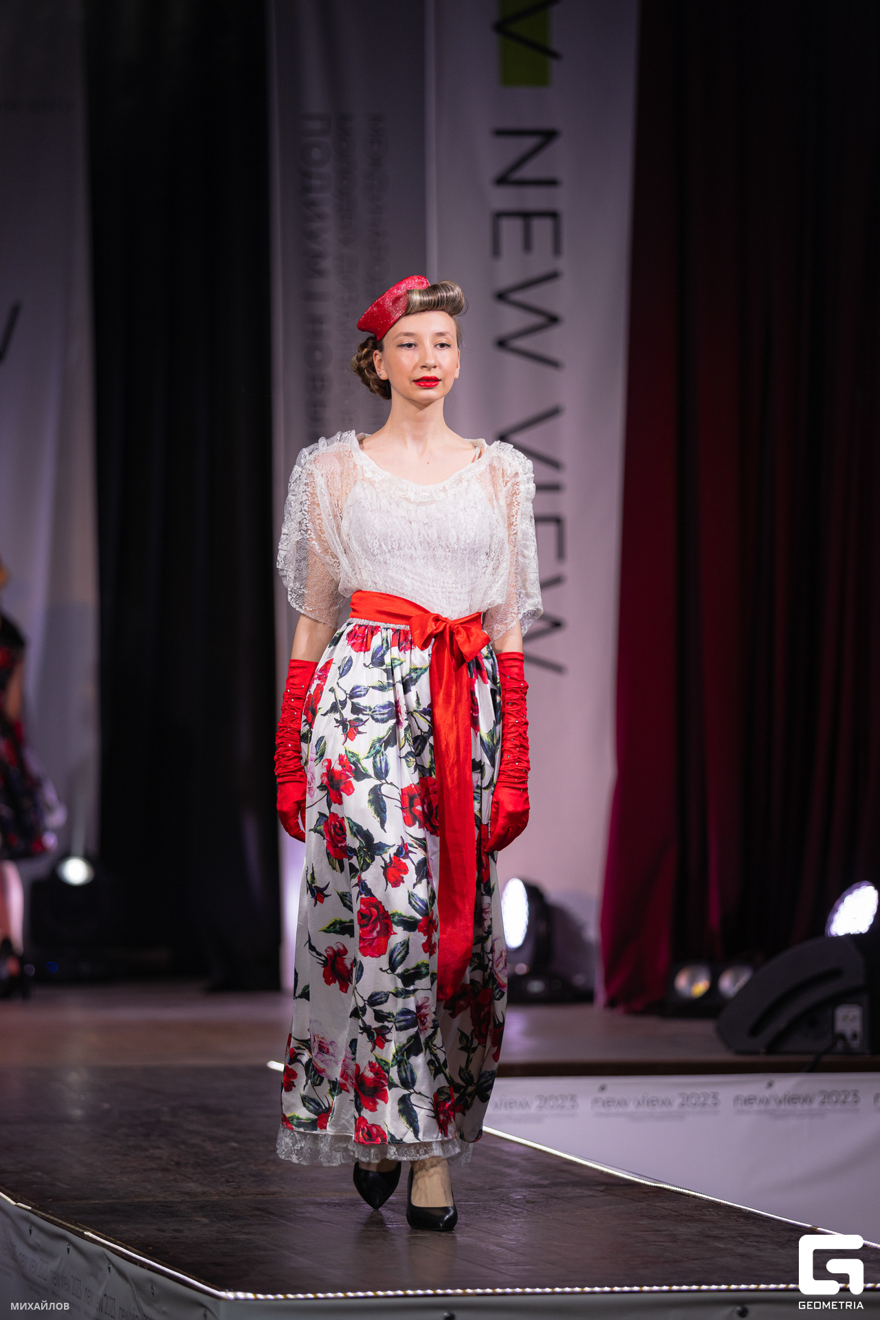 100-2305205016-Показ - Михайлов - 2560.JPG