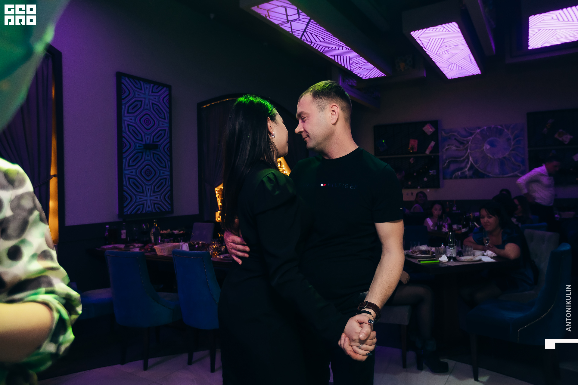 untitled shoot-5438.jpg