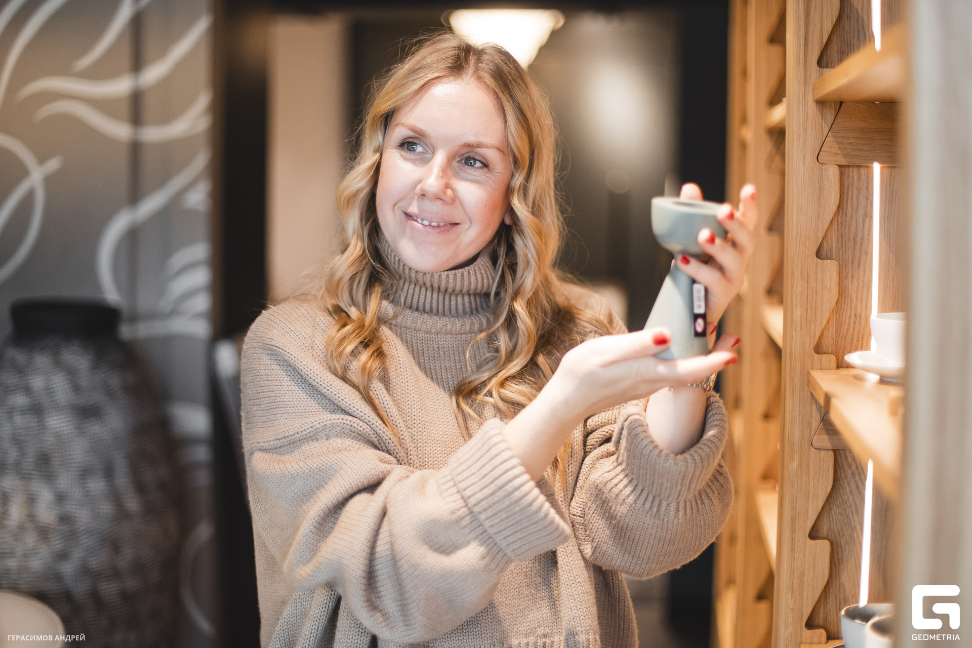 101 Dantone home.jpg