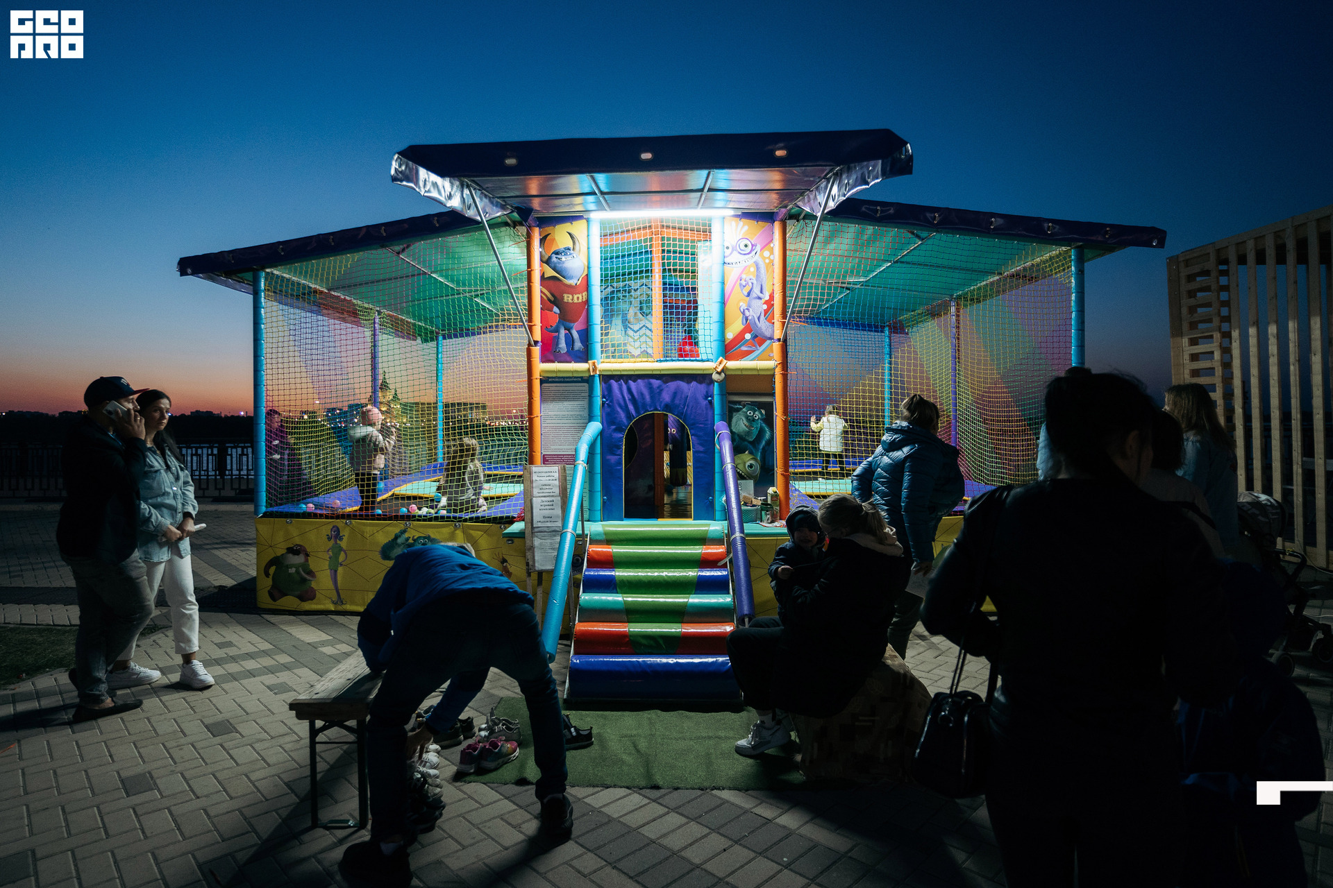  0091 20210828_ALV6591 копия.jpg