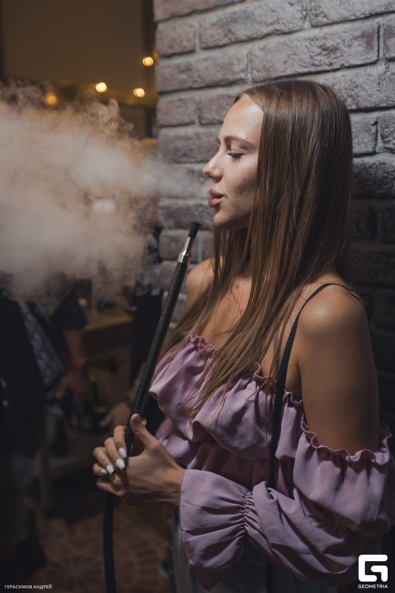 045 Hookah Place 7. 09.jpg