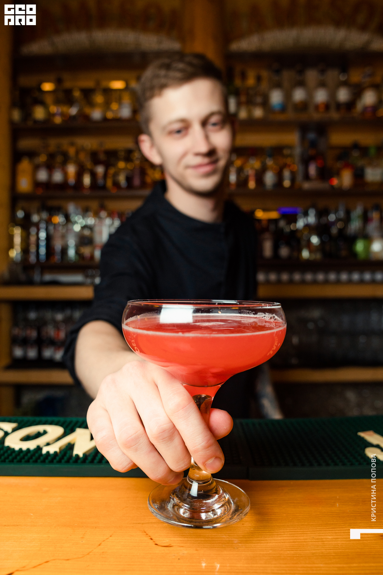 Альпен 23.12.2022-145.jpg