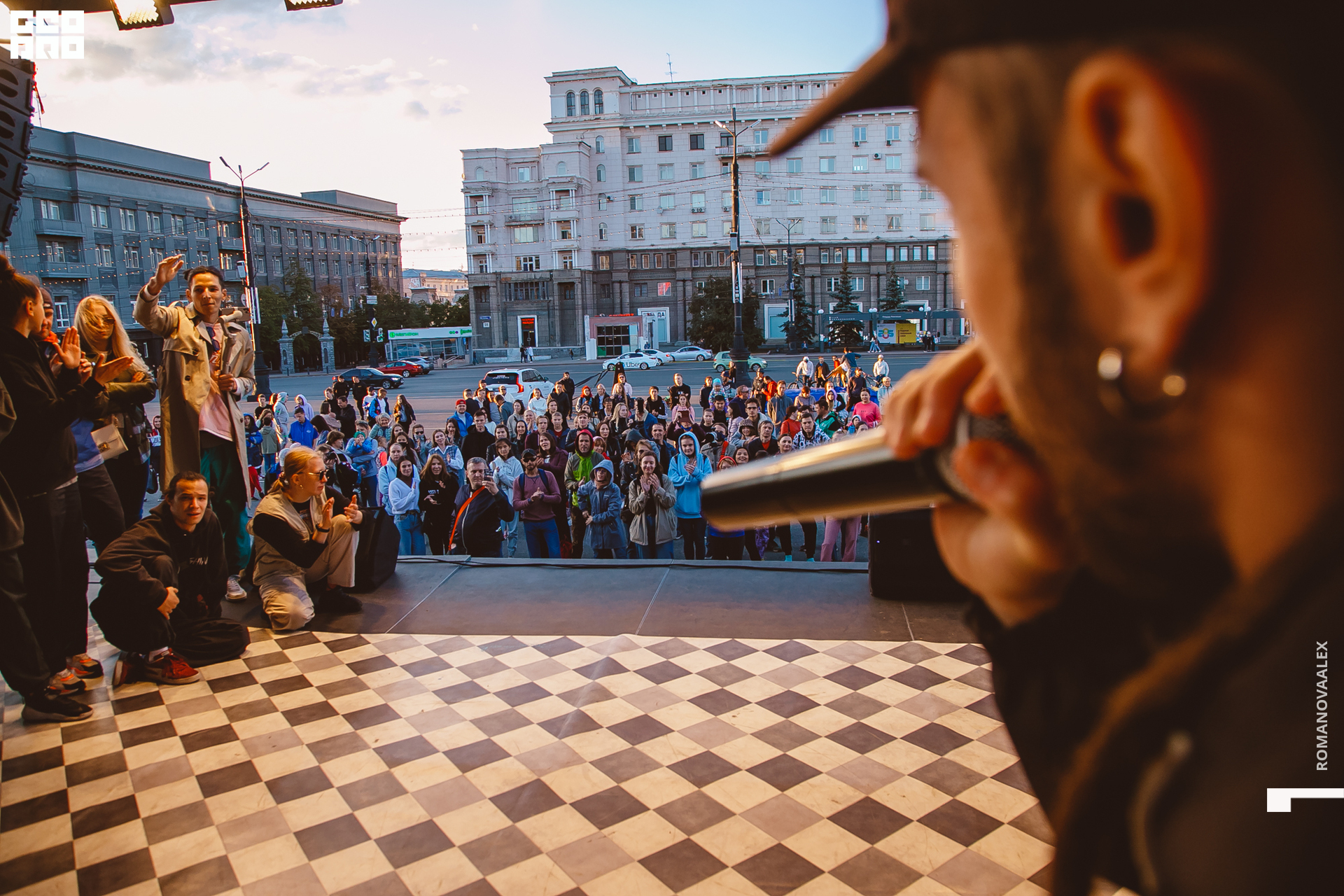 371 210905  201028 _ale_romanova.jpg