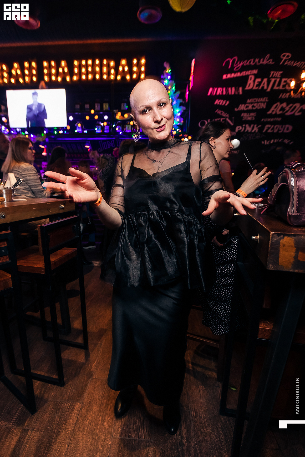 untitled shoot-9756.jpg