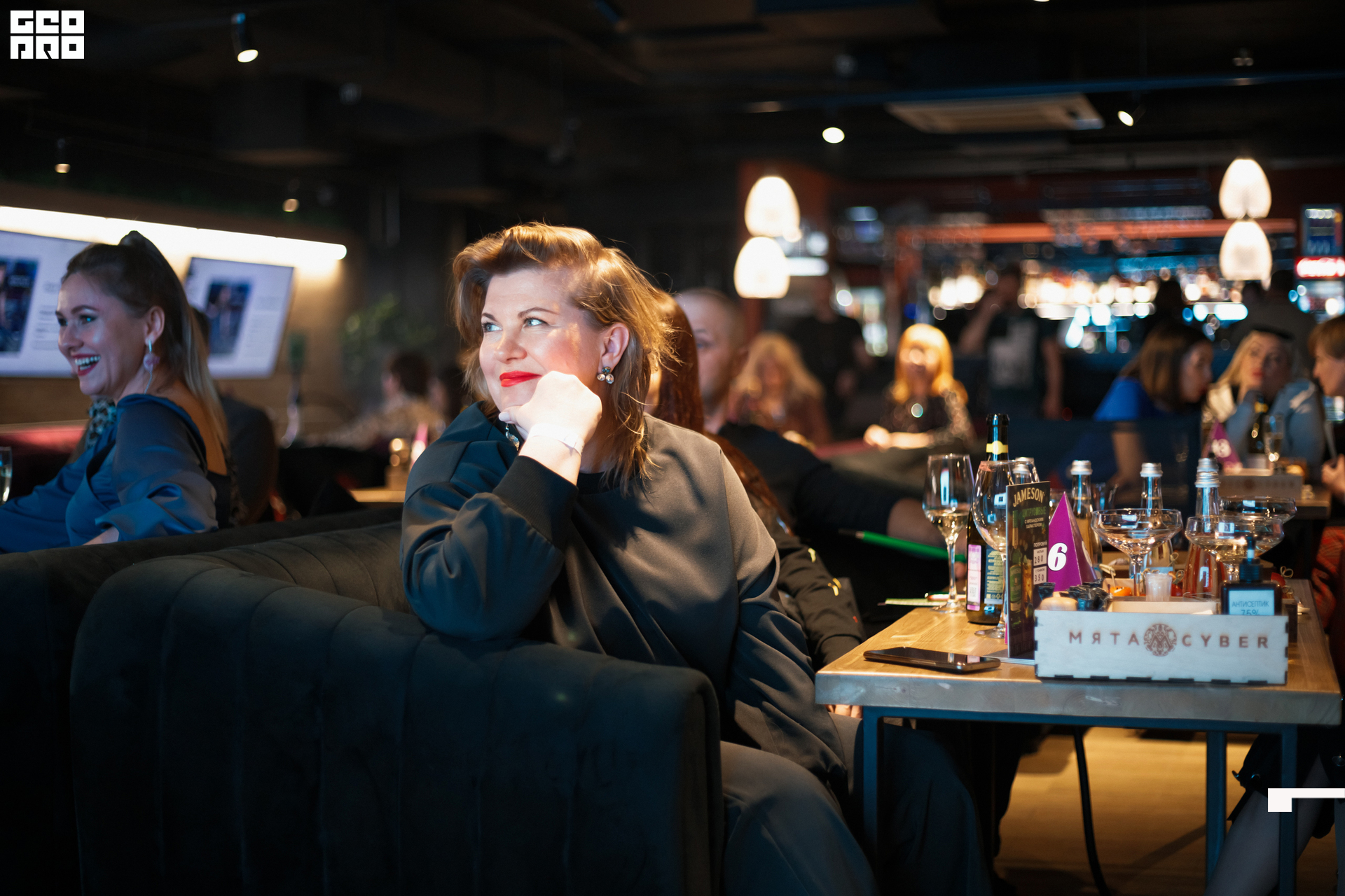 060 20.03.2022 17.17 @mibiyl (2095).jpg