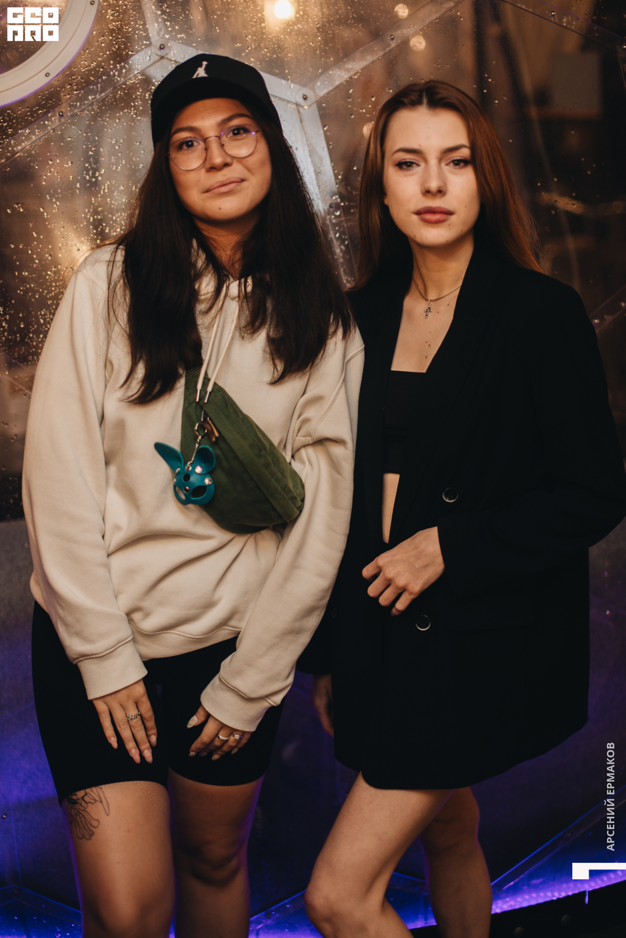 052 2022-06-18-223138_arseniyermakov.jpg