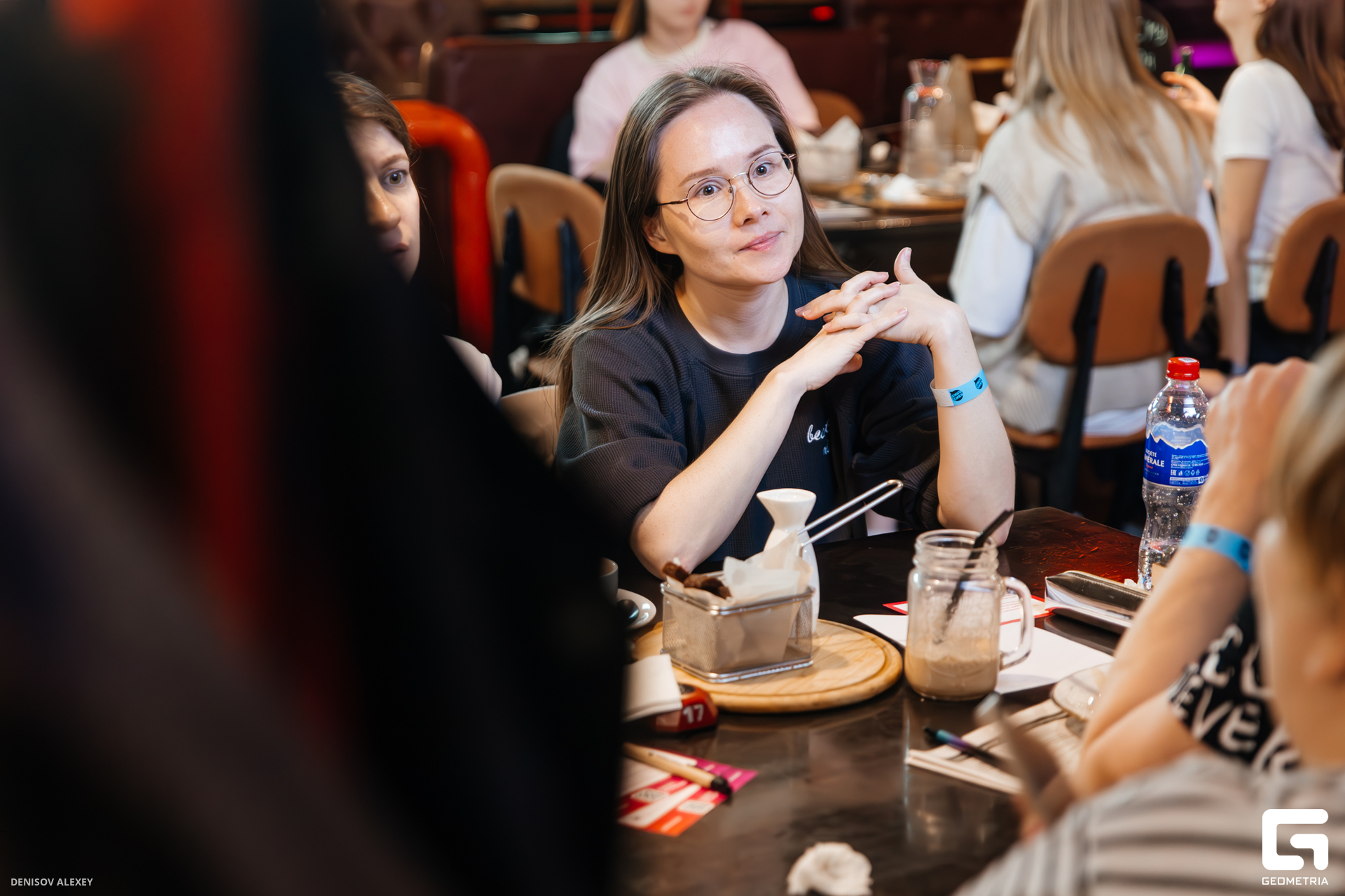 P18A6598-Улучшено-Ум. шума.jpg