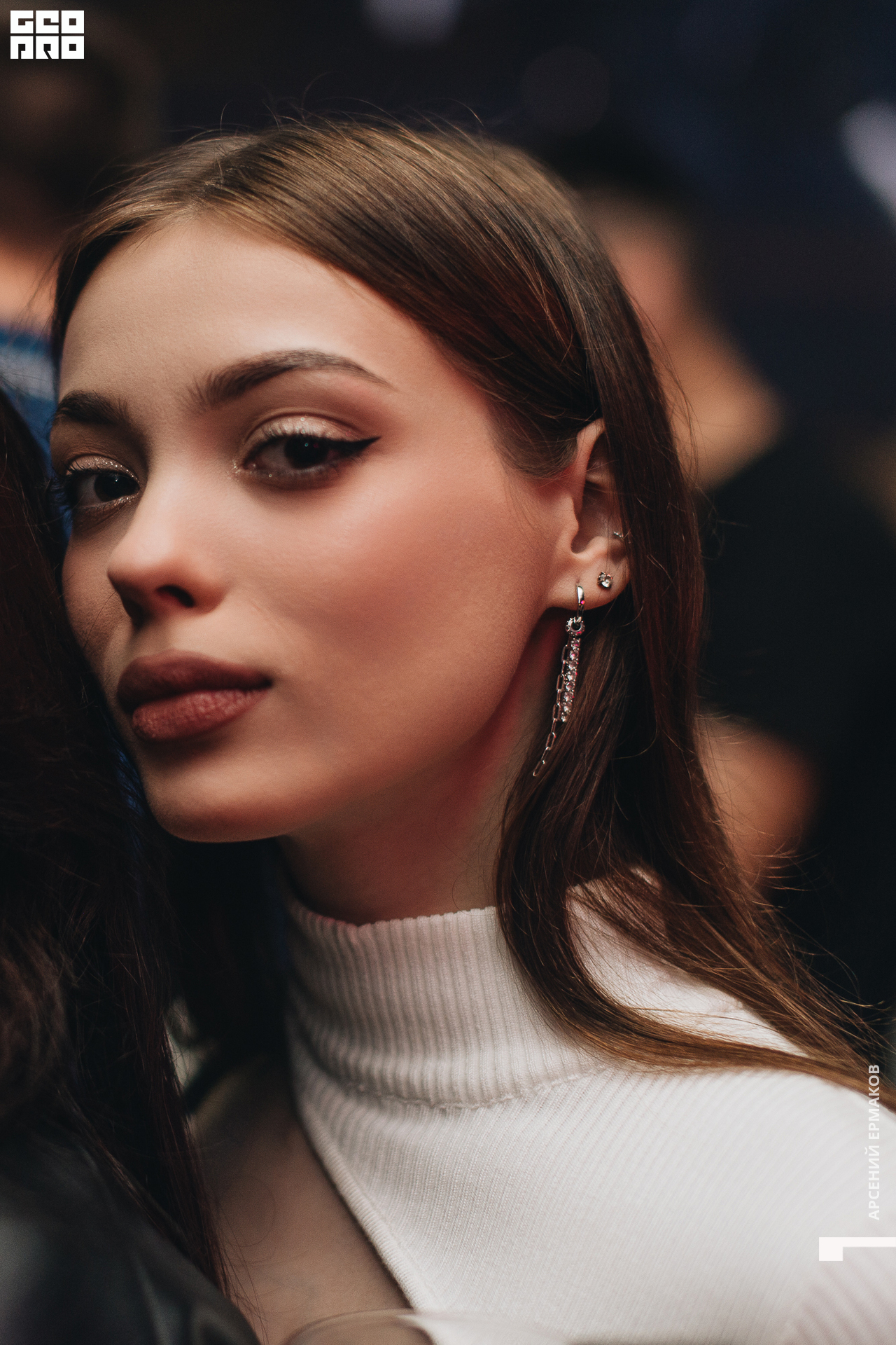 061 2022-06-18-014540_arseniyermakov.jpg