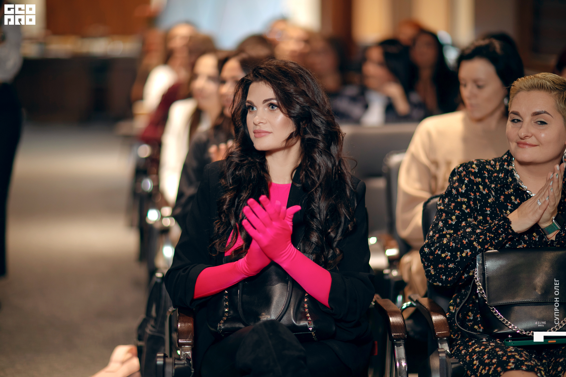 0N5A0321 копия.jpg