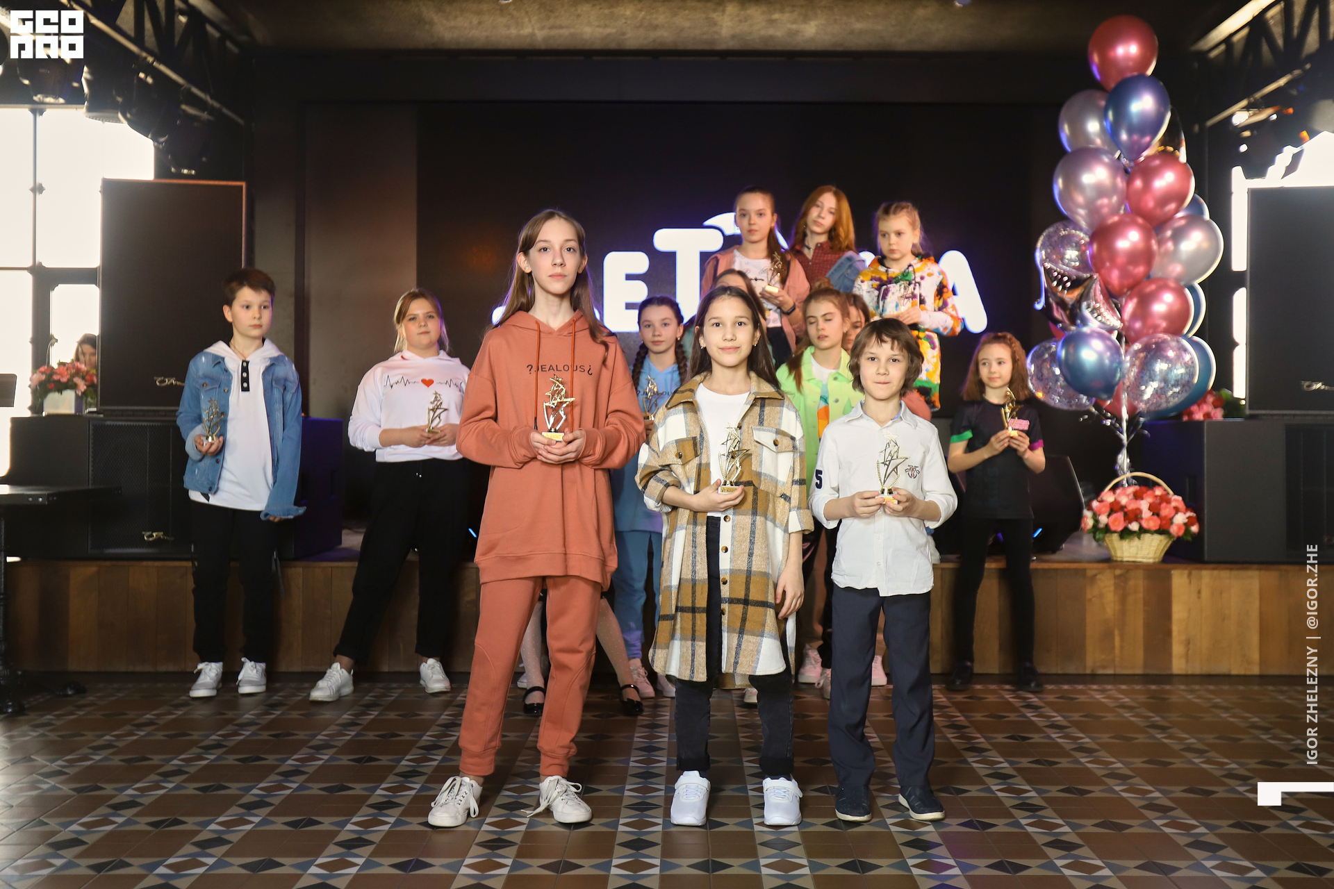 Файл 02170.tif.jpg