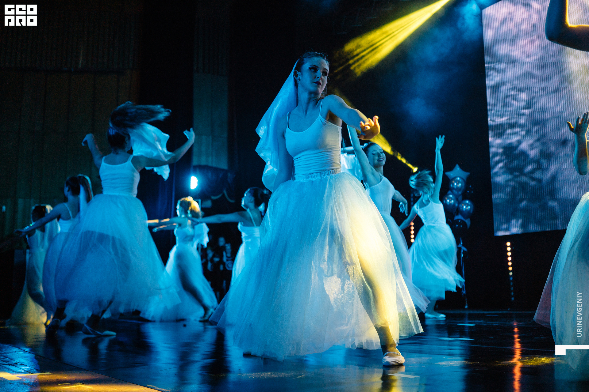 10.06.2021. Todes (213).jpg