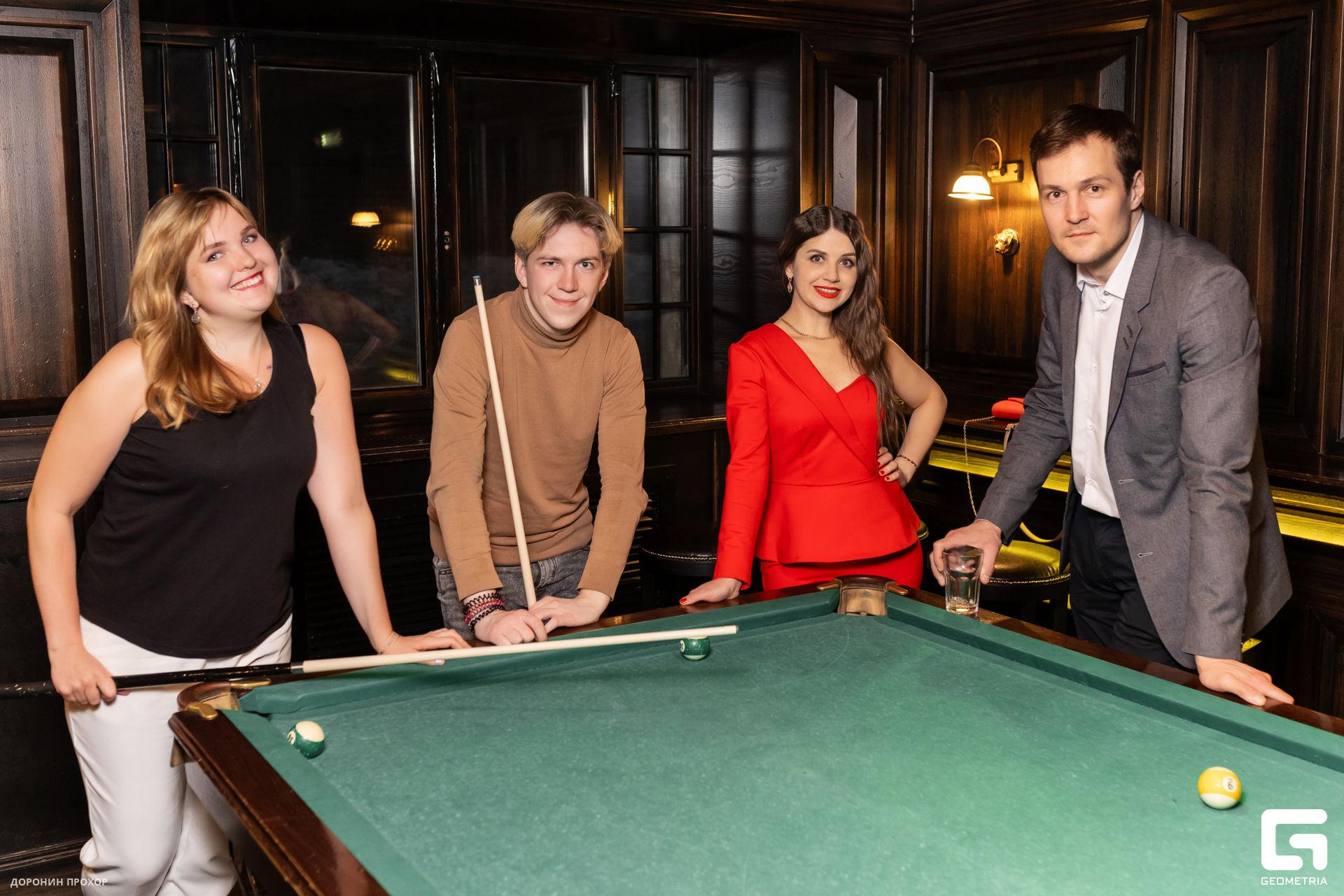 2024.03.07 The rocks 051.jpg