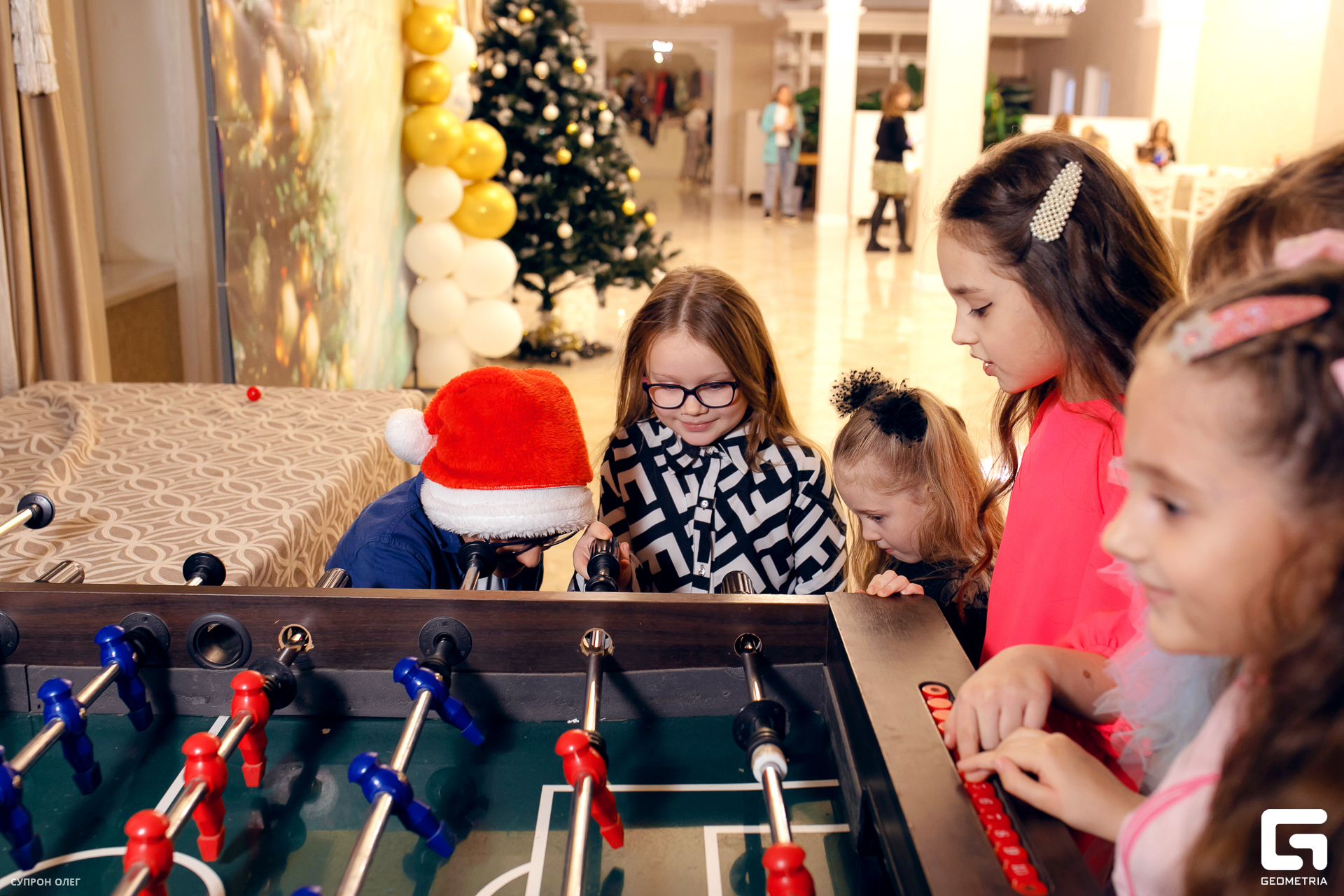 0N5A0520 копия.jpg