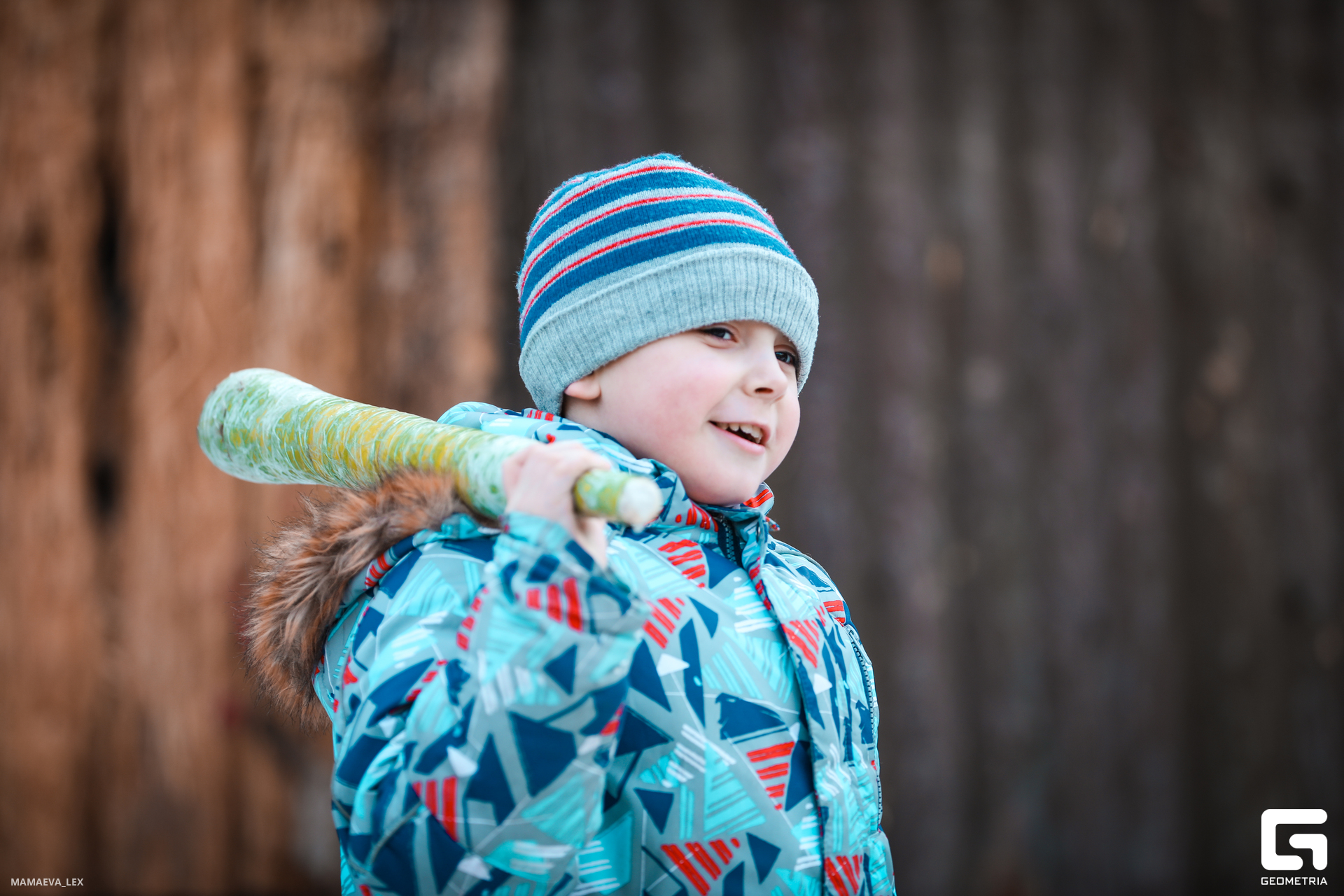 2024-03-18 21-27-31 (10).JPG