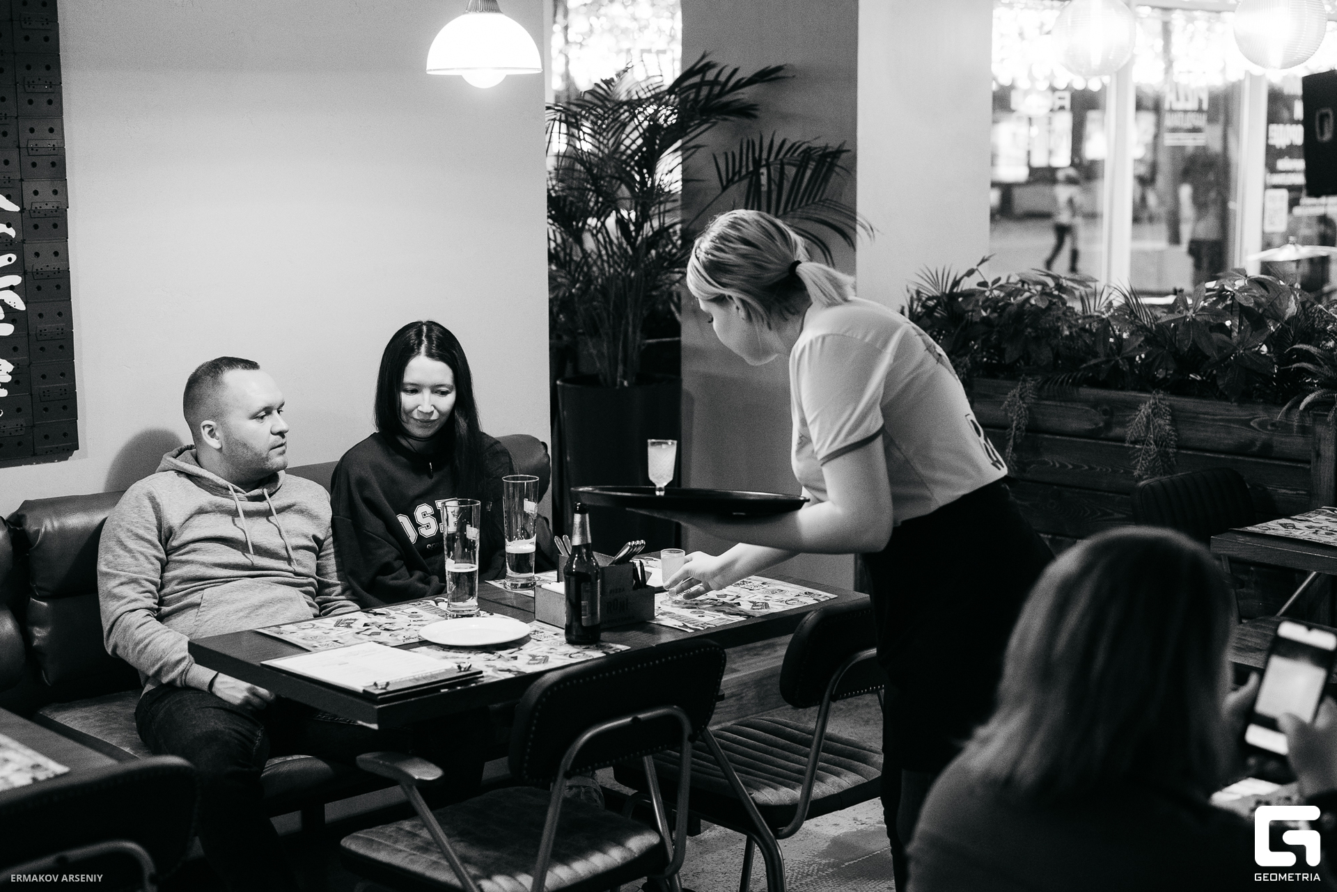 004 20231103 191930 ermakov.jpg