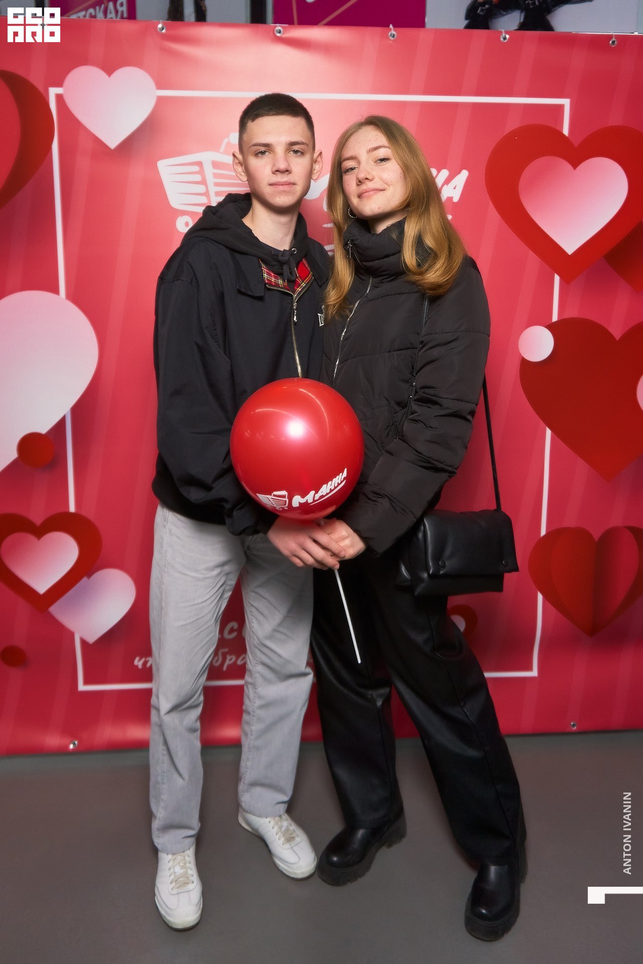 DSC09330 (Копировать).jpg