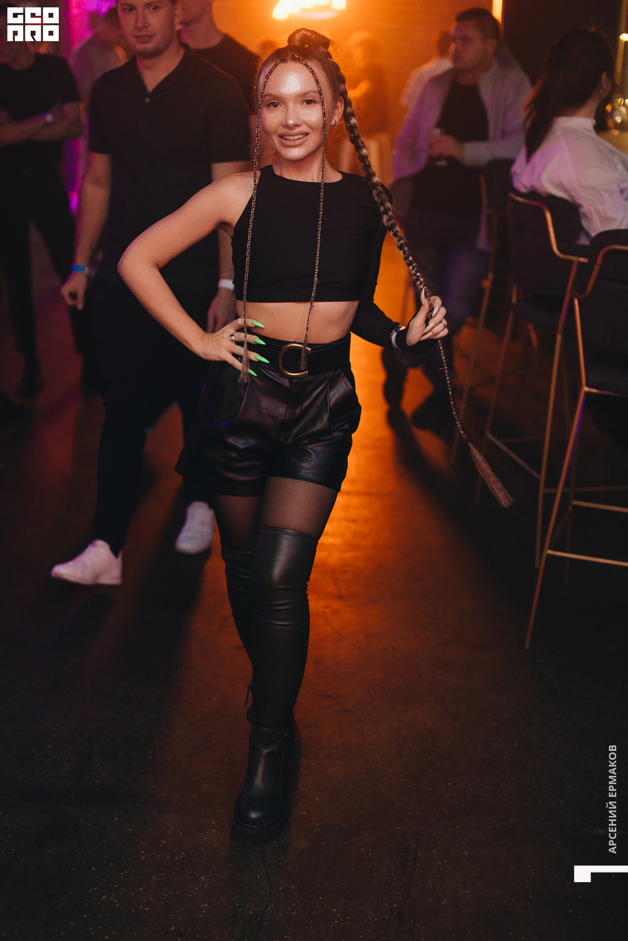 059 2022-10-16-012740_arseniyermakov.jpg