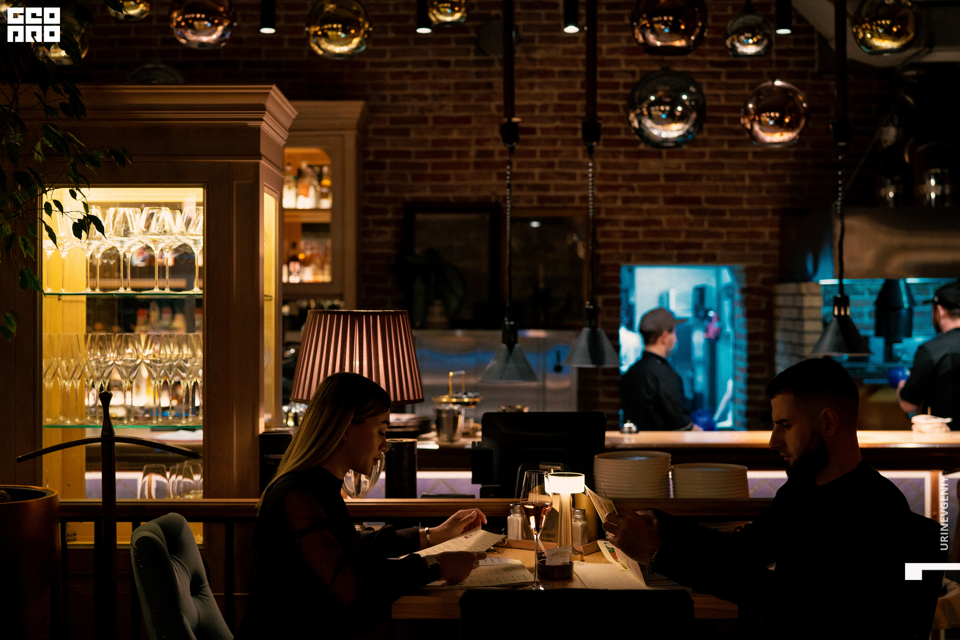 14.02.2022. Балерина и Бифштекс (33).jpg