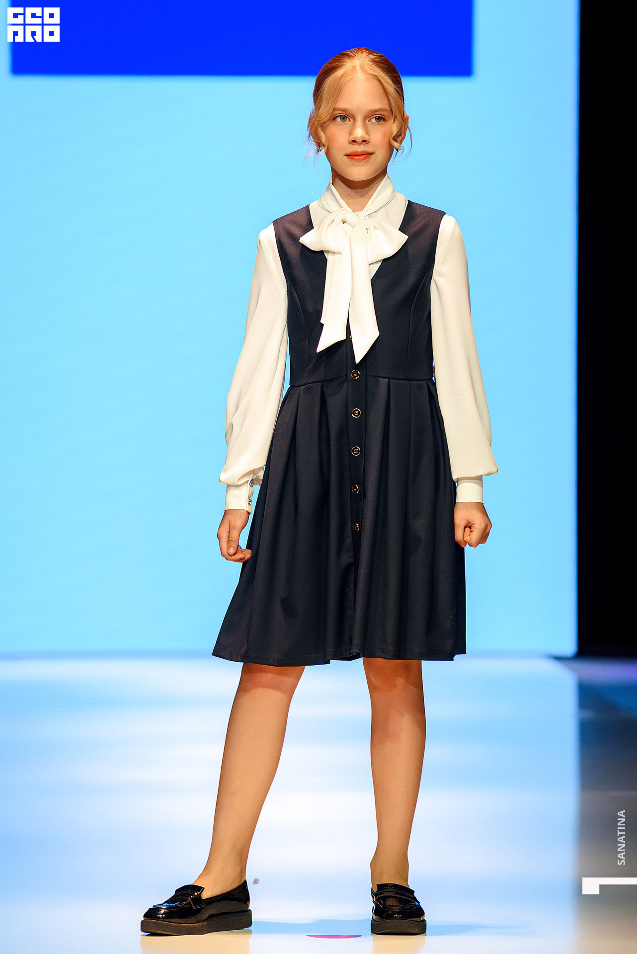 0473_2021-04-24_20-24-08 - Sanatina.jpg