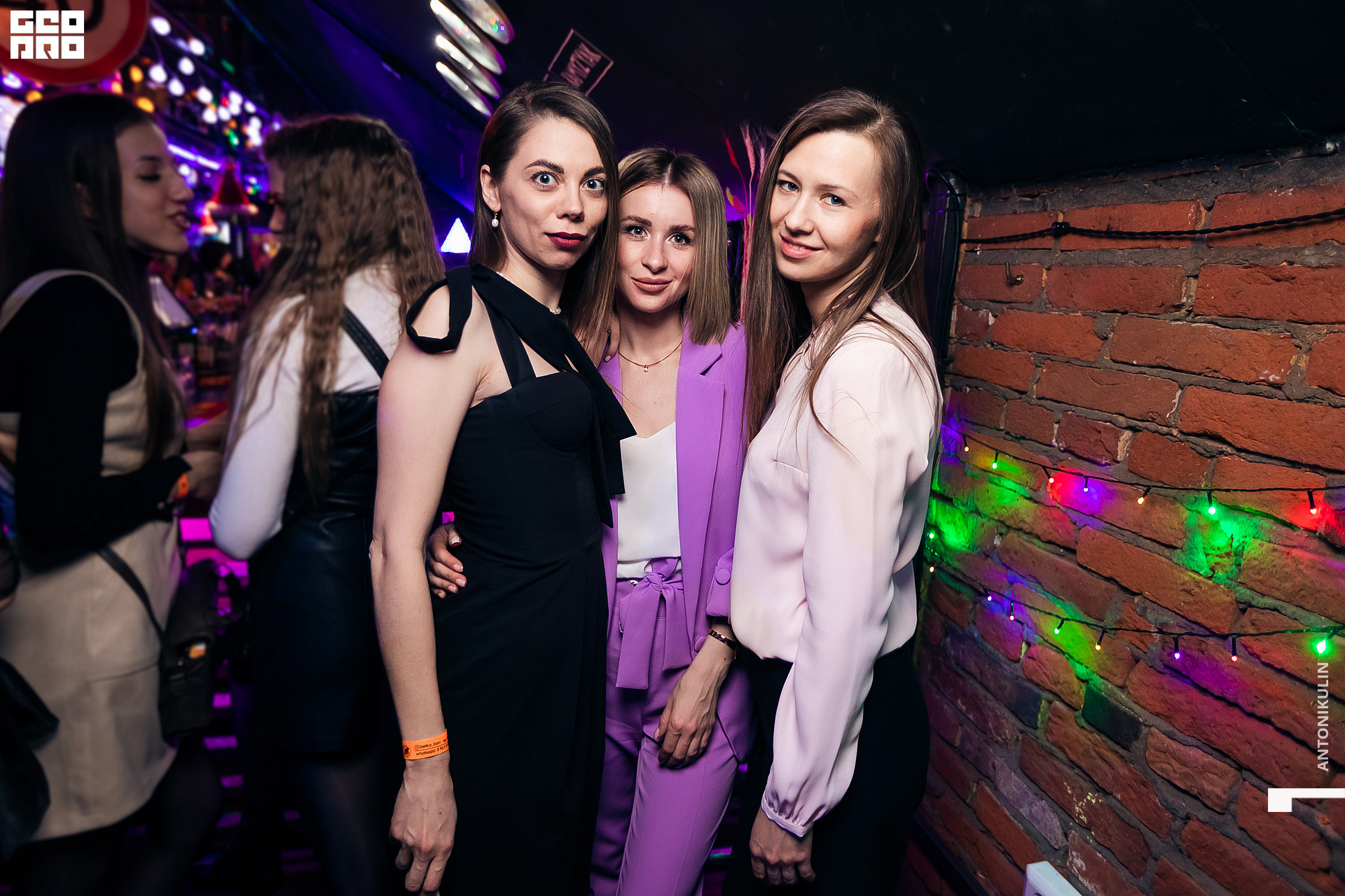 untitled shoot-9352.jpg