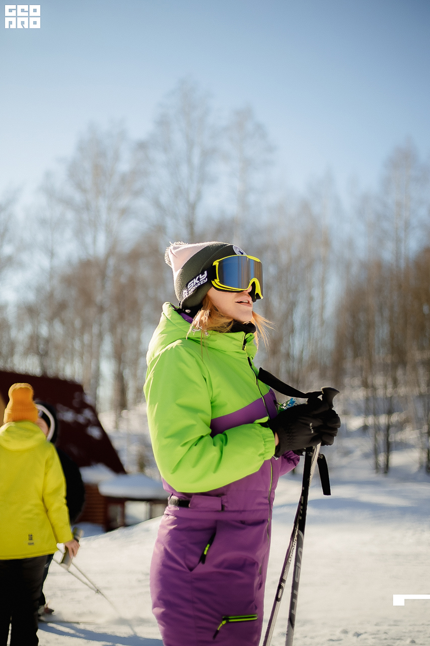 201_22-02-19 ISAEVA.jpg