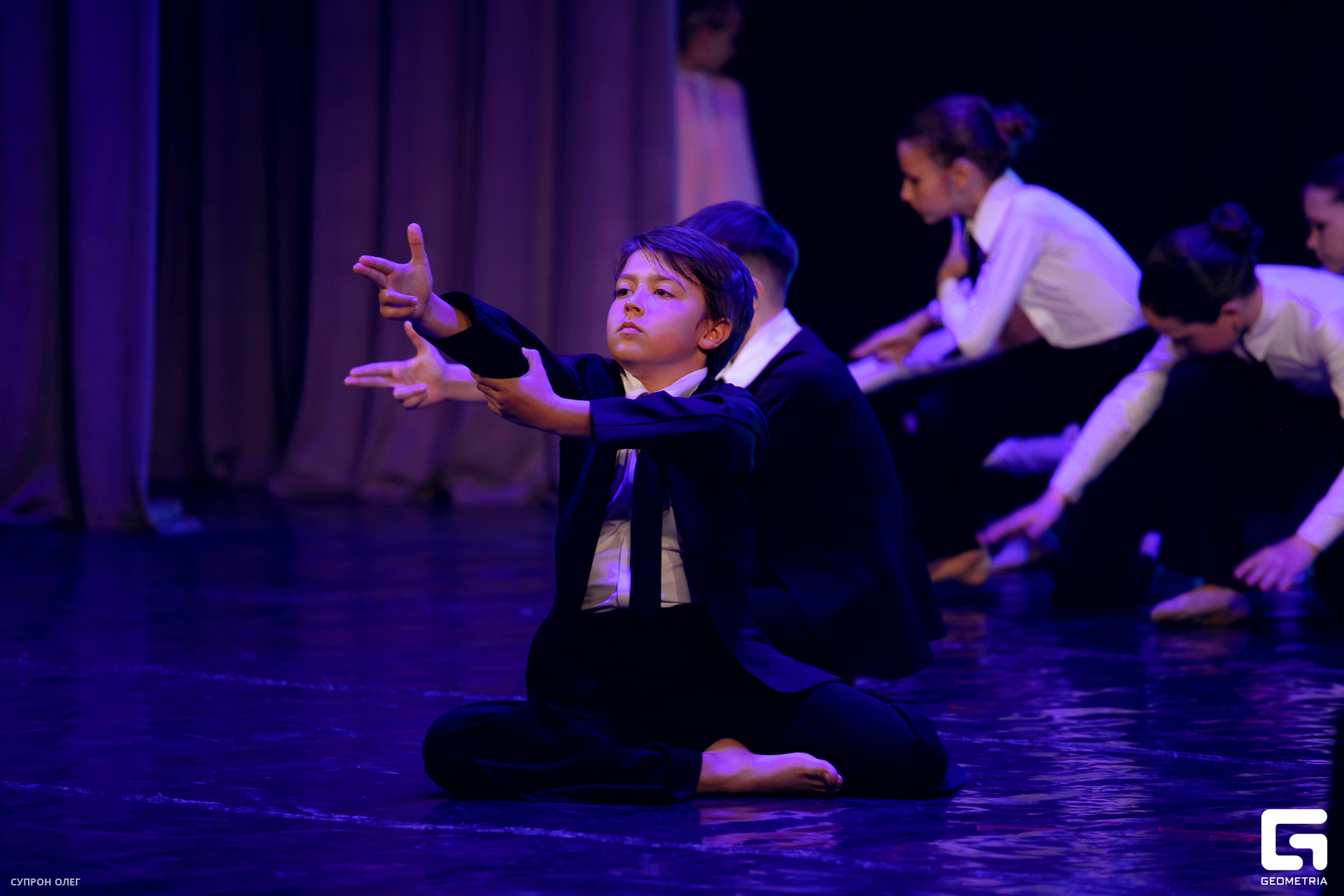 0N5A1548 копия.jpg