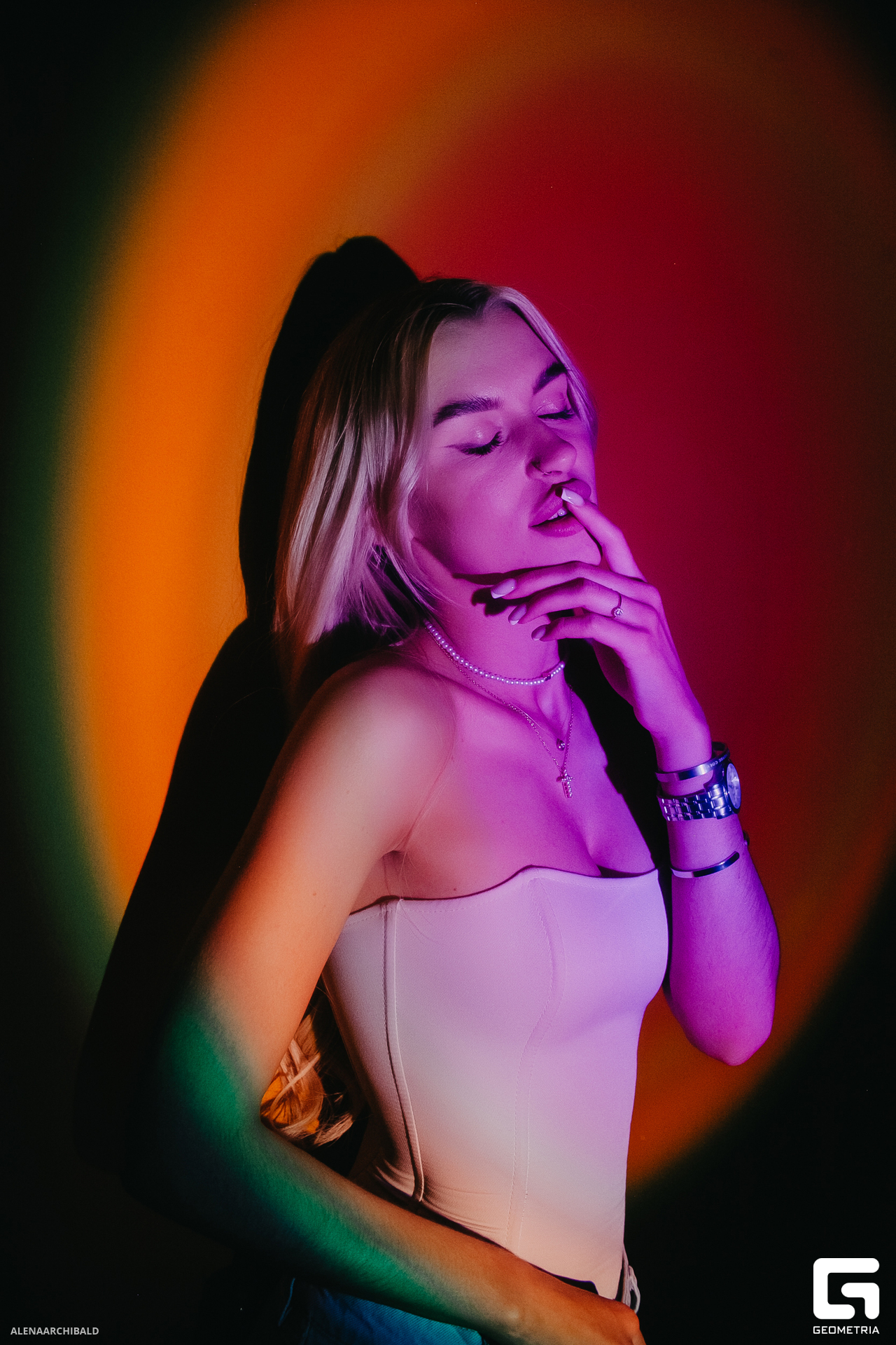 2023-04-08 00-27-04_alenaarchibald008.JPG