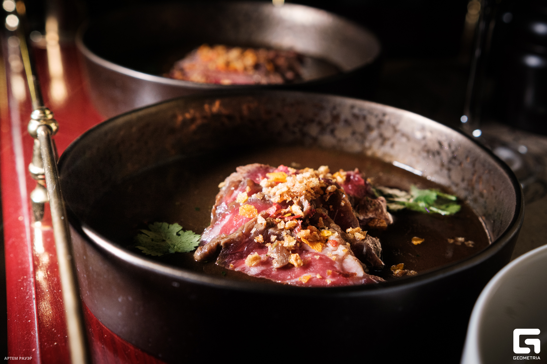 20231005 Steakman-29.jpg