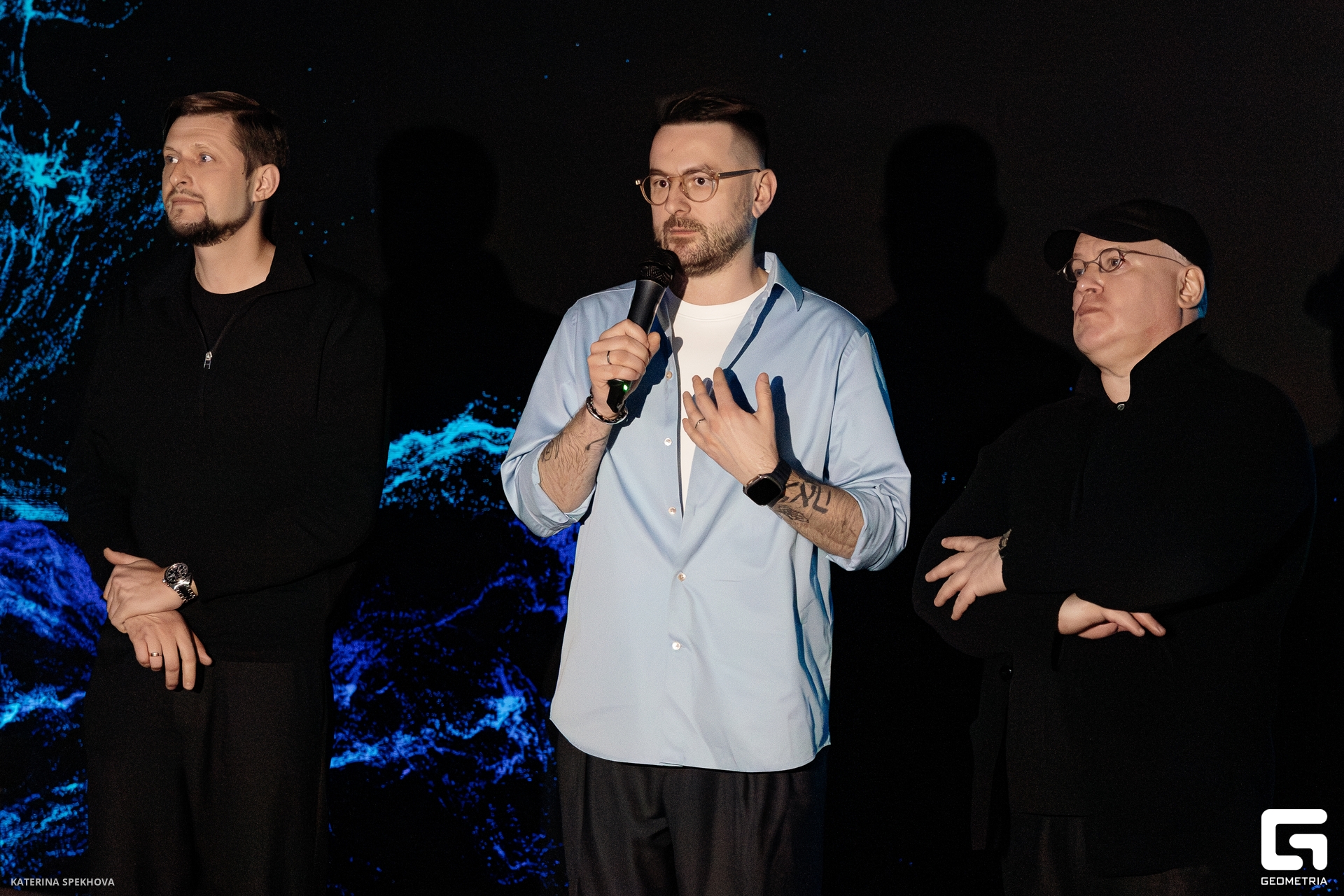 0J2A4235-Улучшено-Ум. шума.jpg