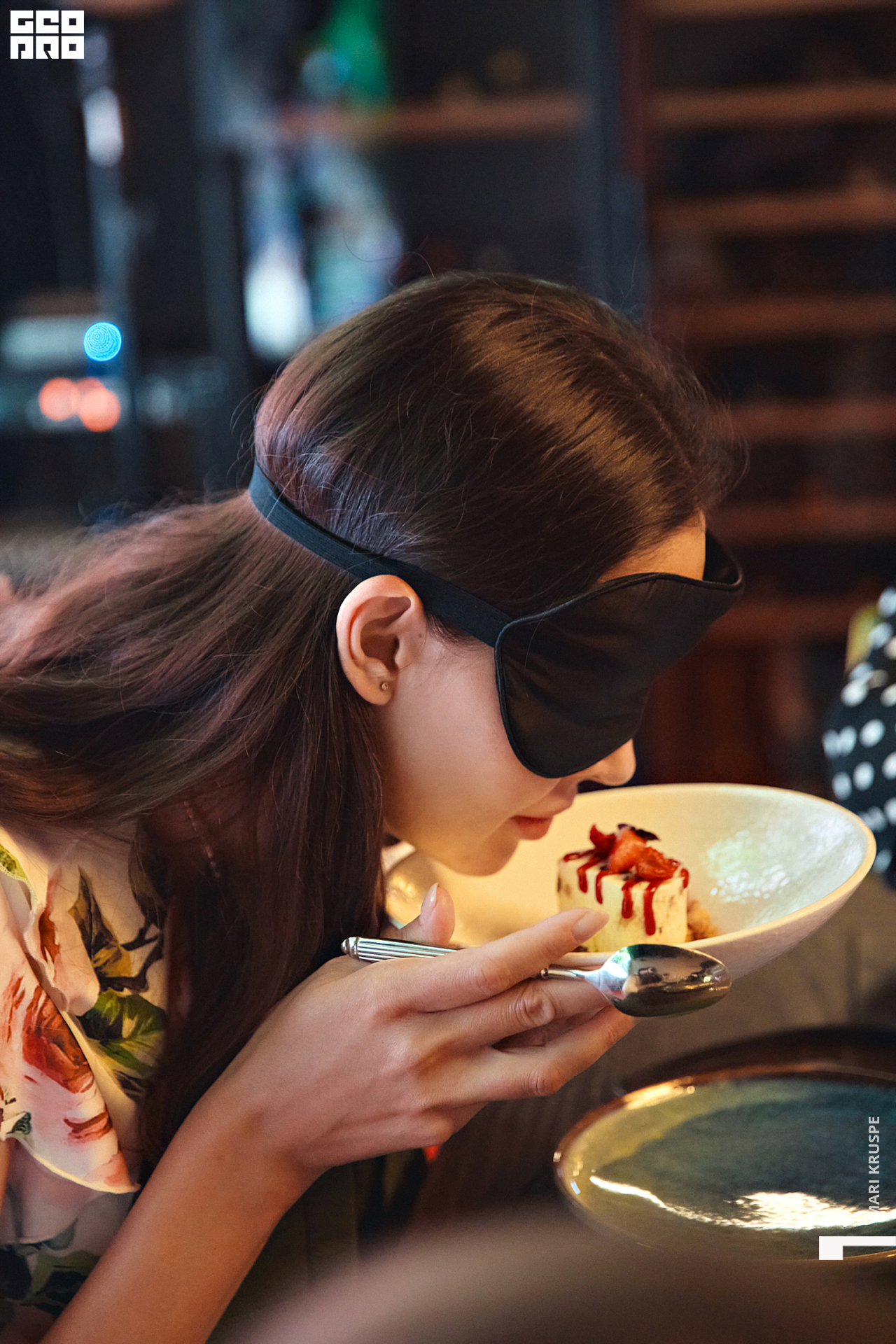 _ARI1393 копия.jpg