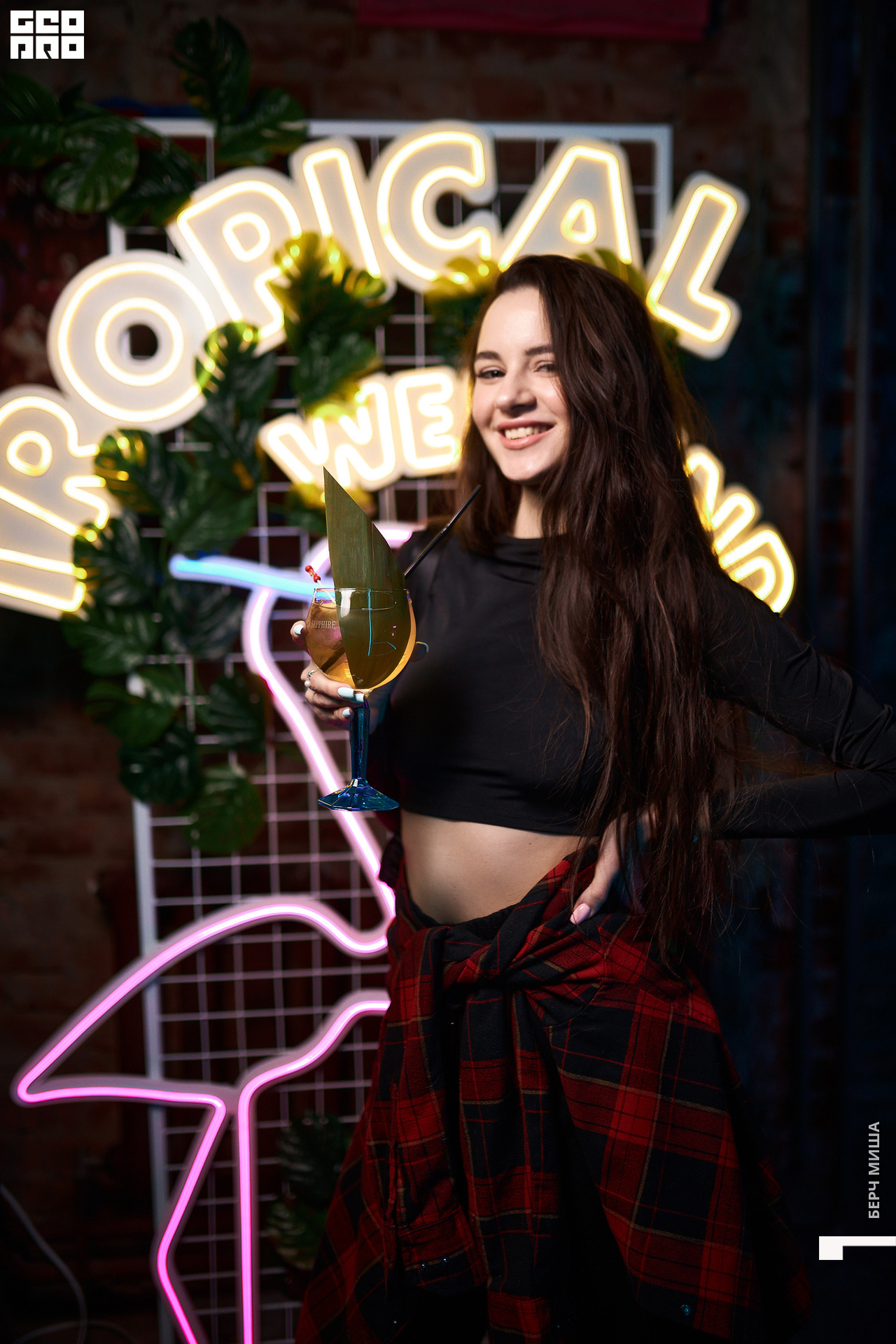 @misha.byorch 0016.jpg