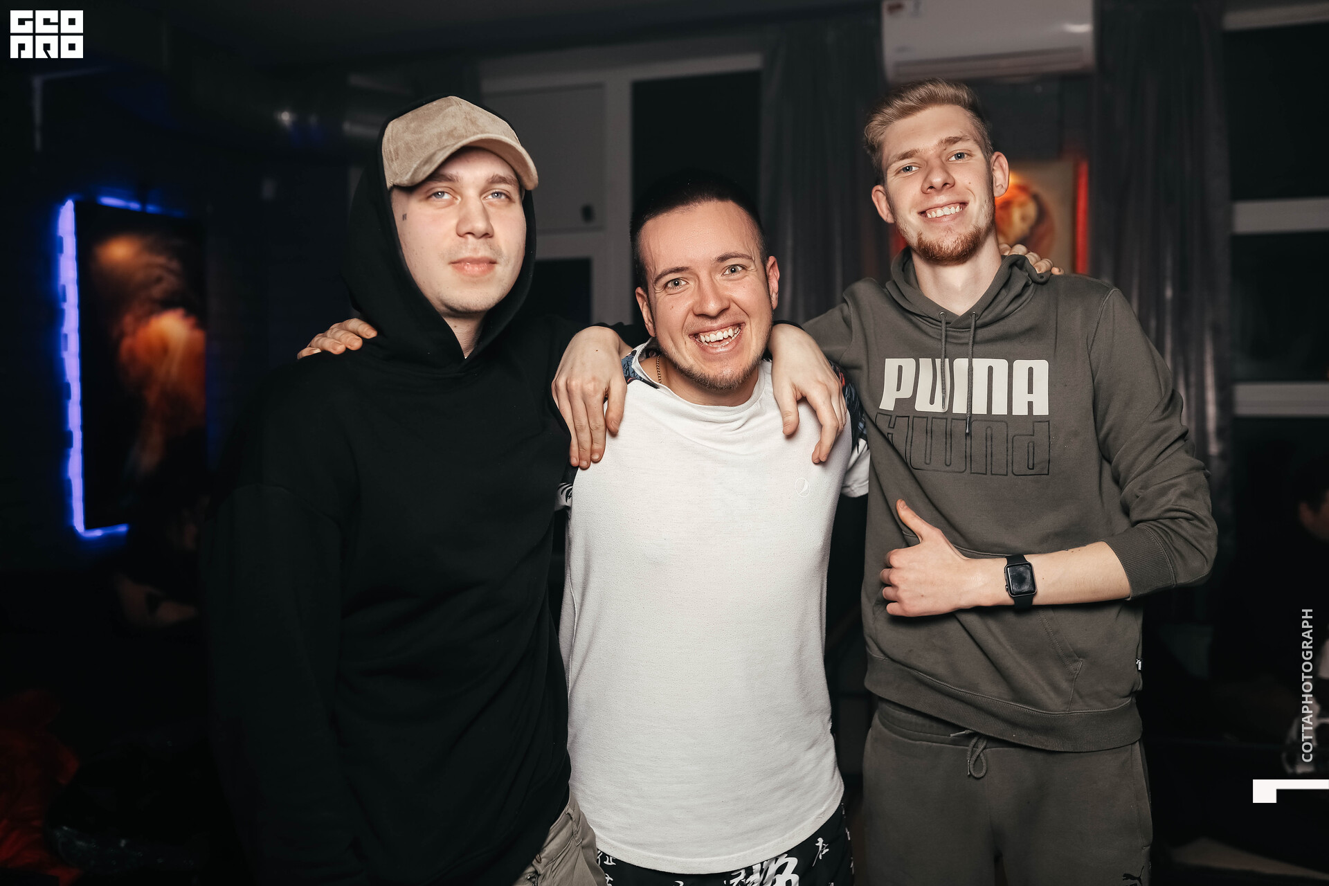 IMG_6349 копия.jpg