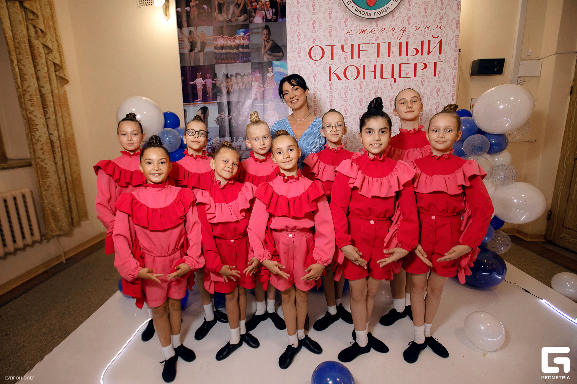 0N5A1565 копия.jpg