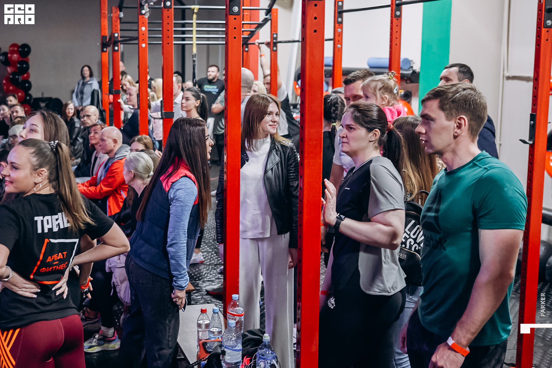 Др эрти-17.jpg