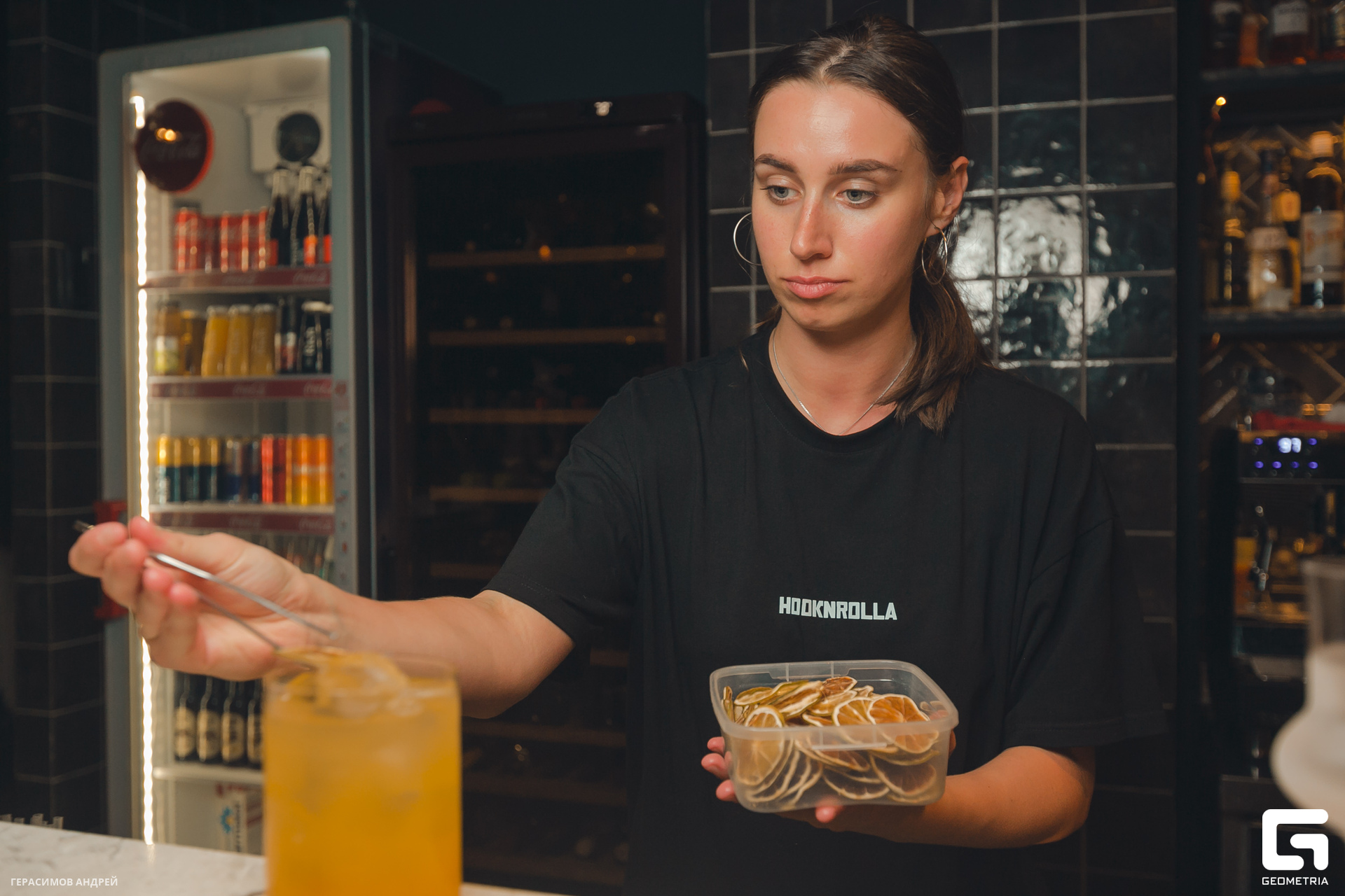 108 Hooknrolla 21.07.jpg