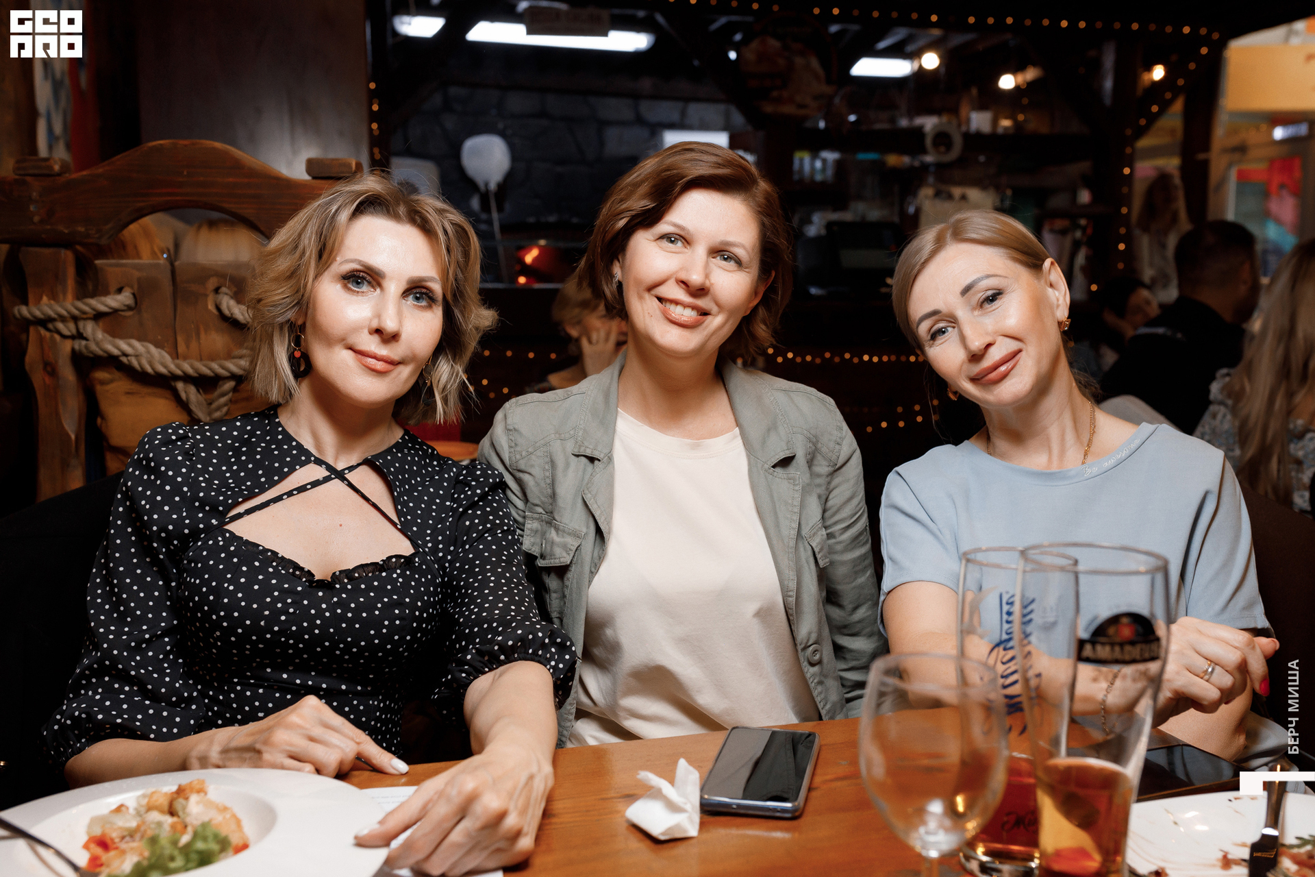 @misha.byorch 0001.jpg