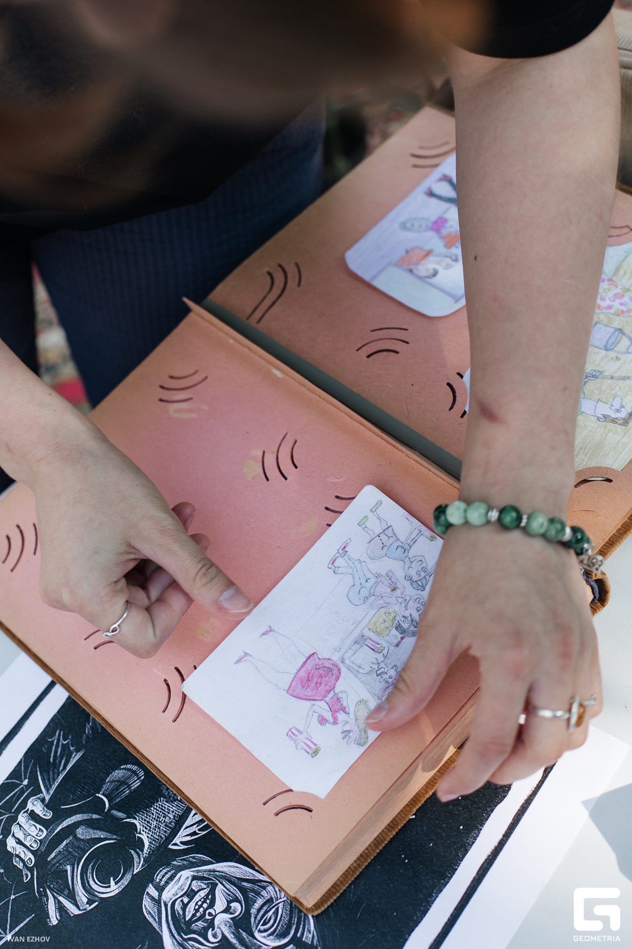 2023.07.22 Салют-51.jpg