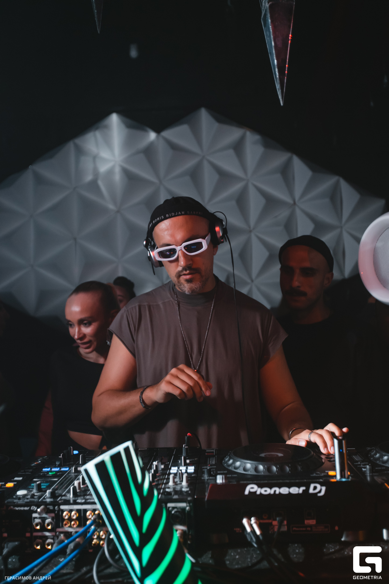 090 Central park 30.06.jpg