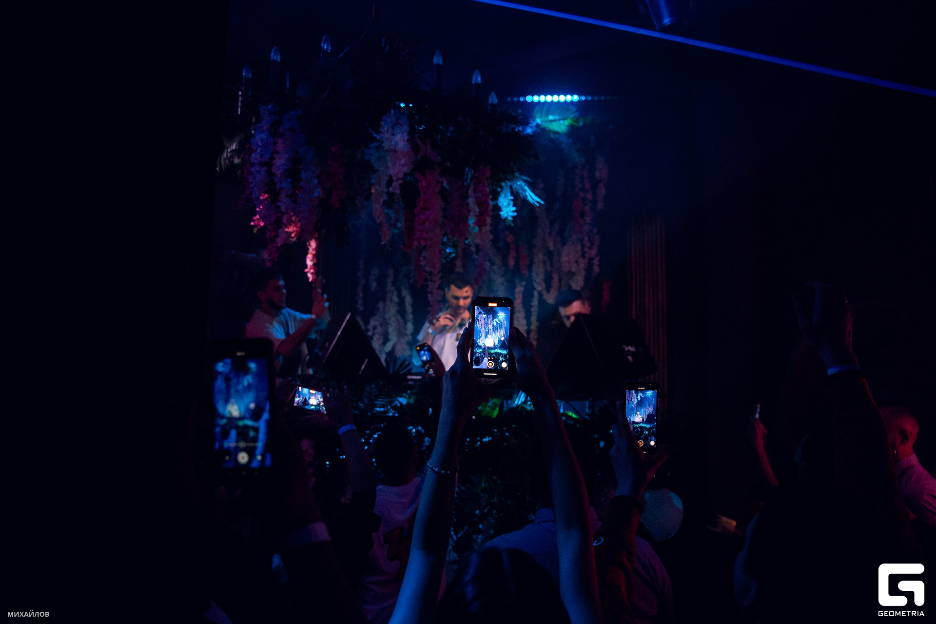 044-2304163615-817 - Михайлов - 2560.JPG