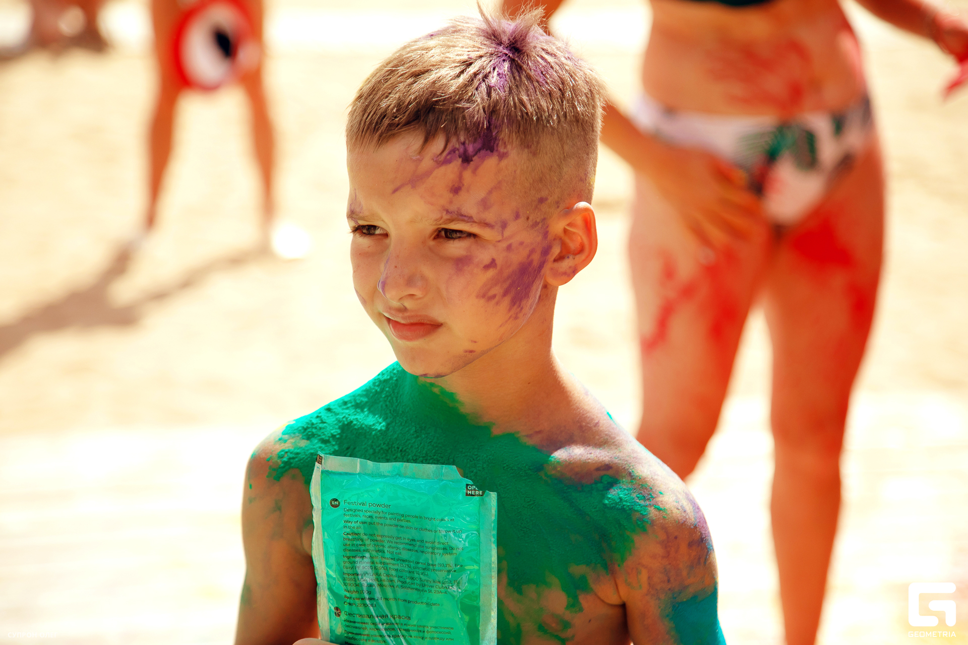 0N5A3203 копия.jpg