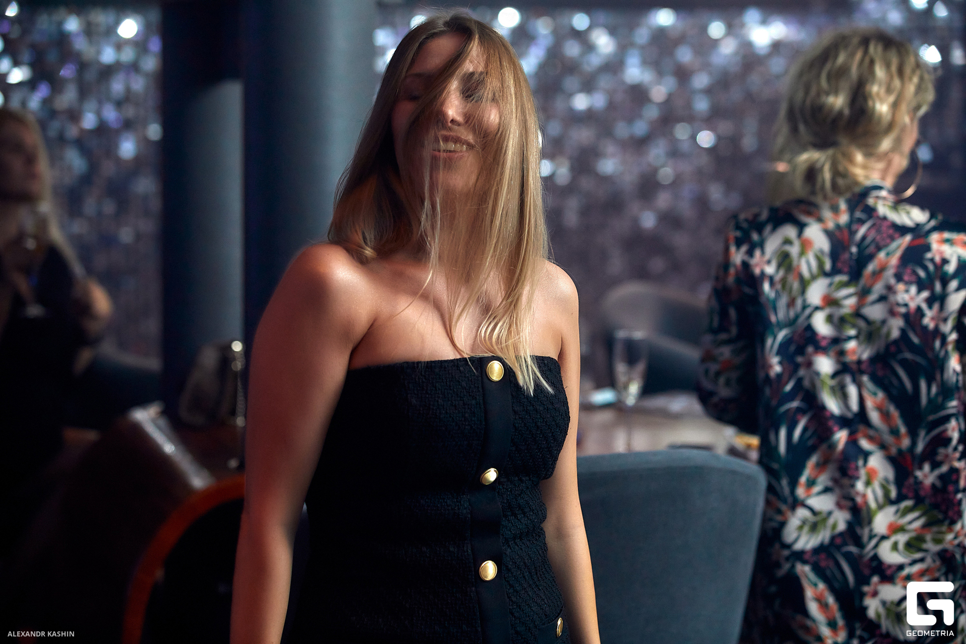 0045 23-06-10 014046 Kashin.jpg