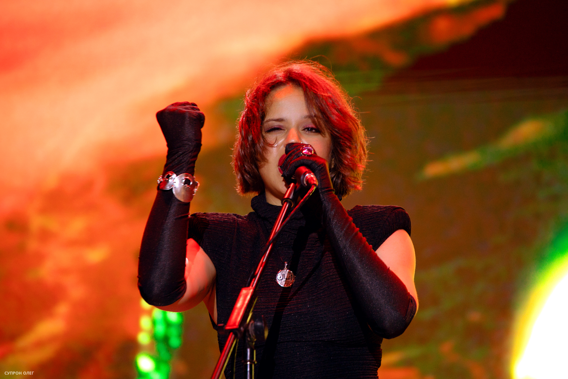 0N5A0277 копия.jpg