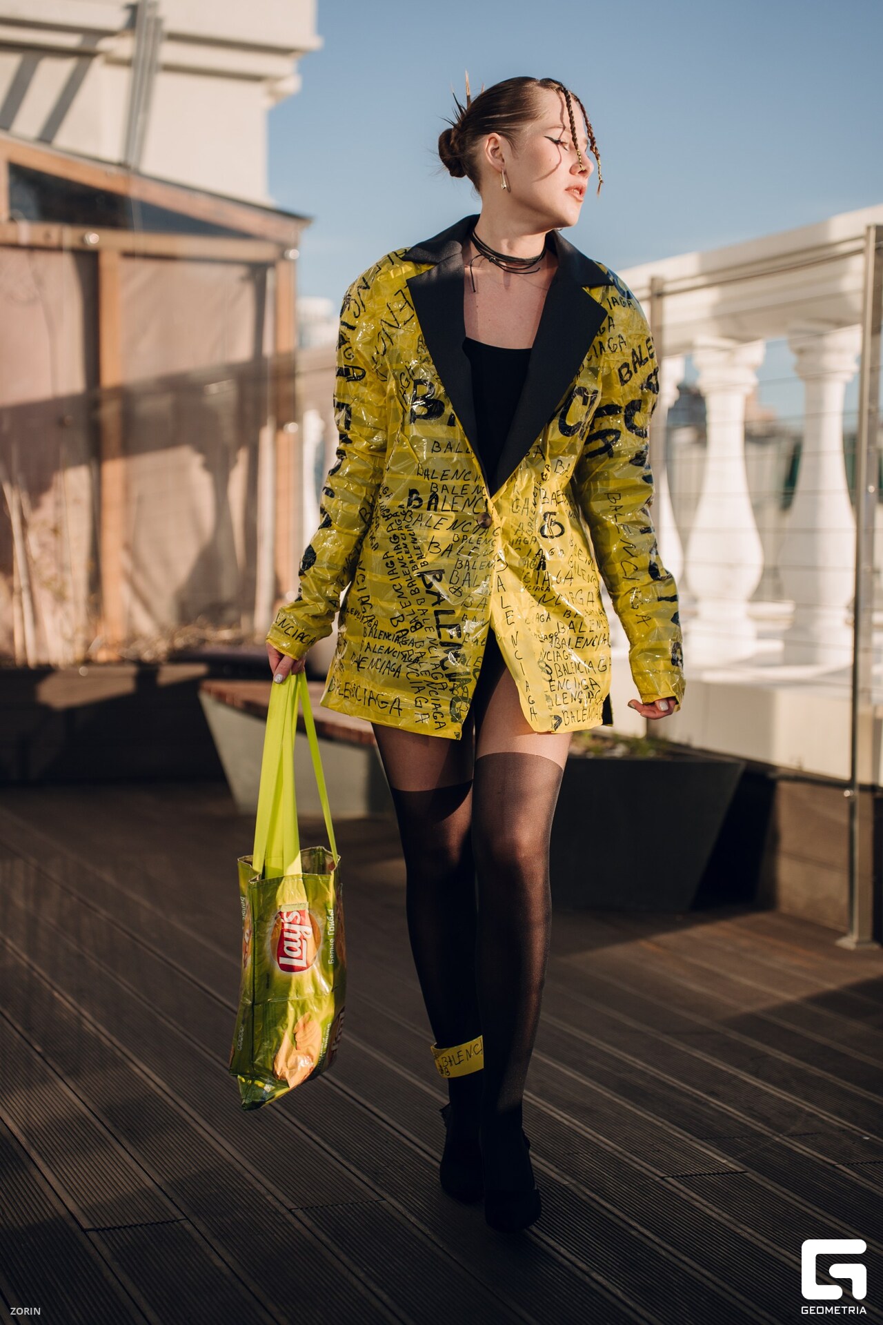 186-19-41-14-25-05-25- Zorin_resized.jpg