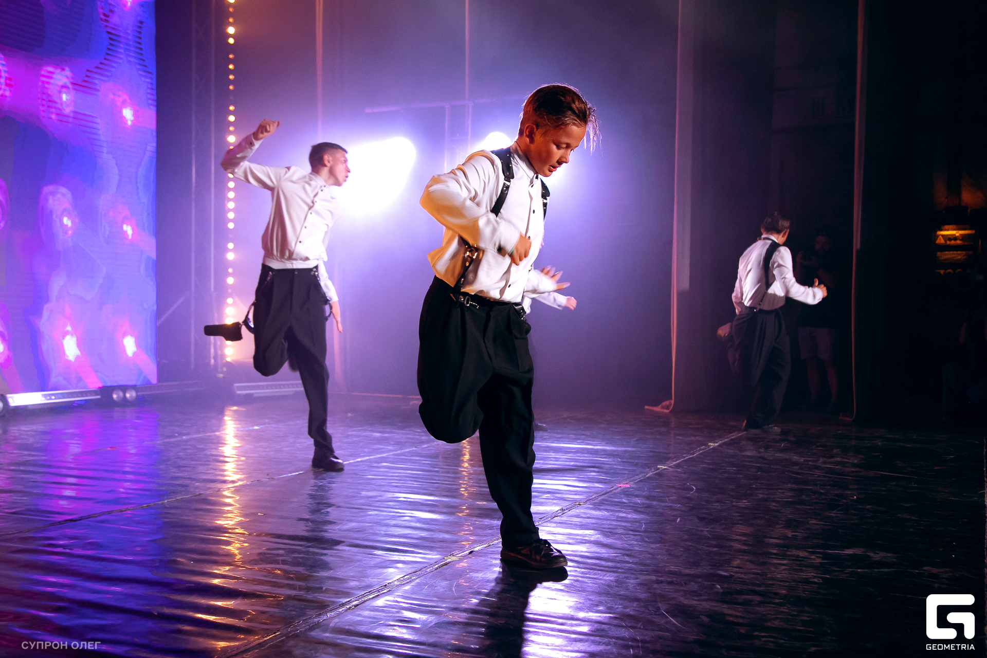 столица 1 (380).jpg