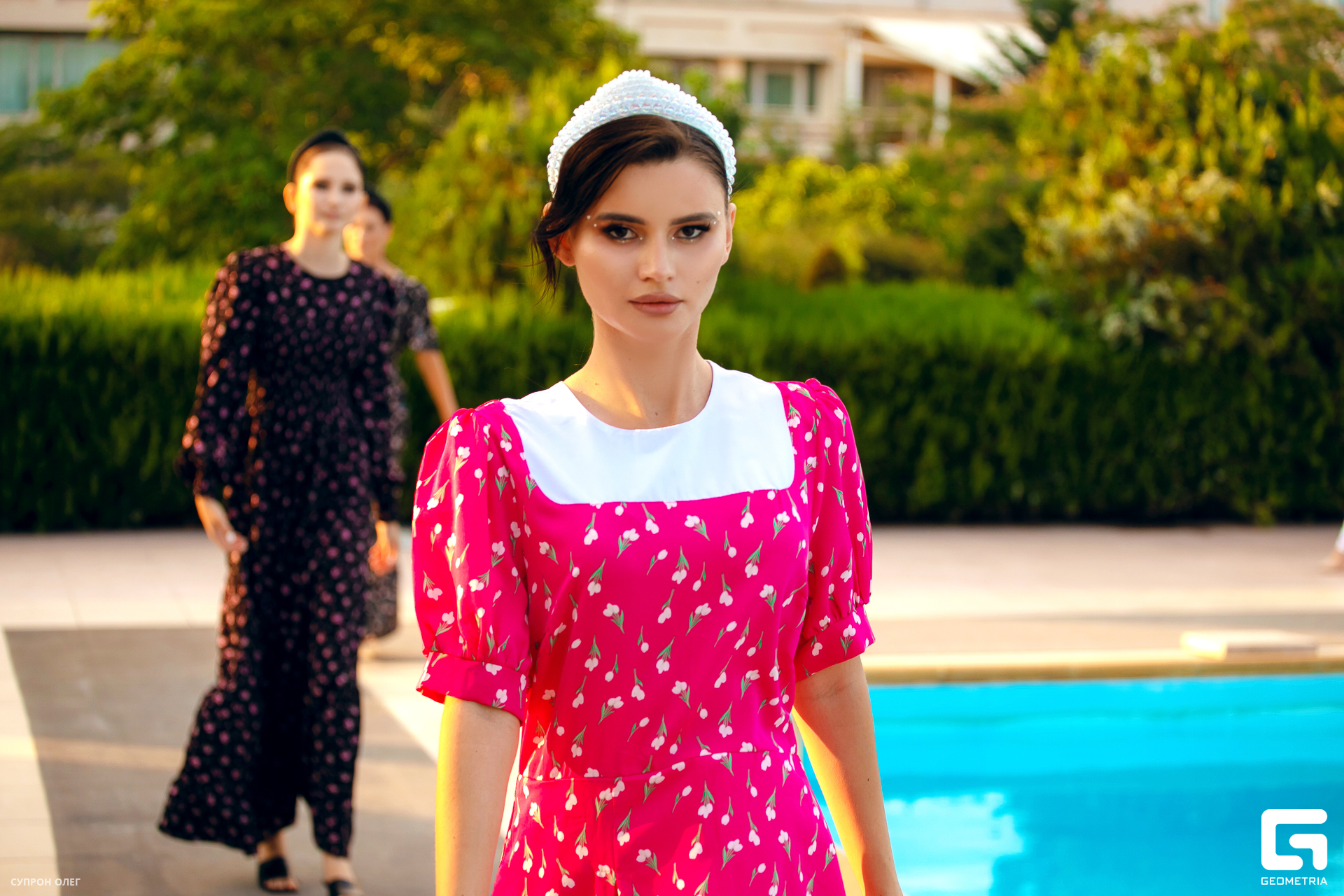 0N5A0958 копия.jpg