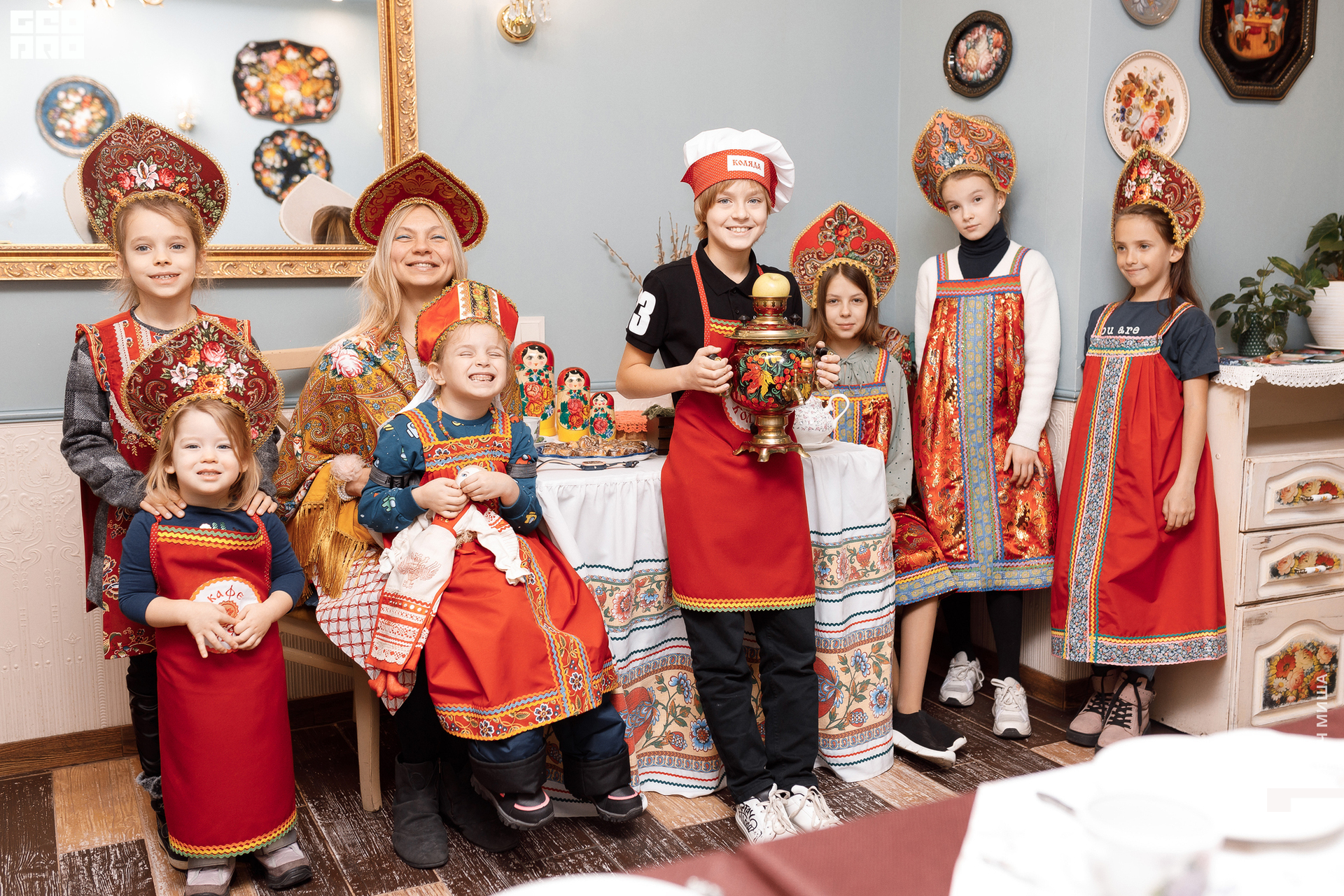 @misha.byorch 0034.jpg