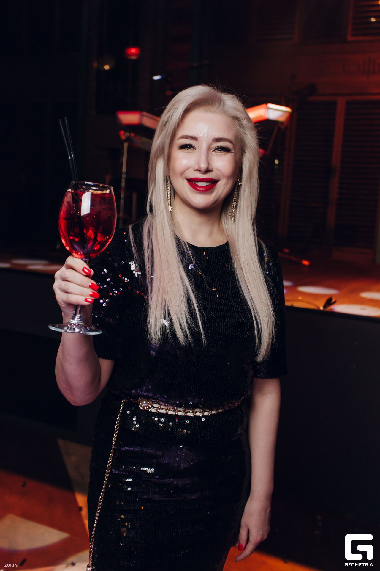 049-20-15-33-18-12-24- Zorin.jpg