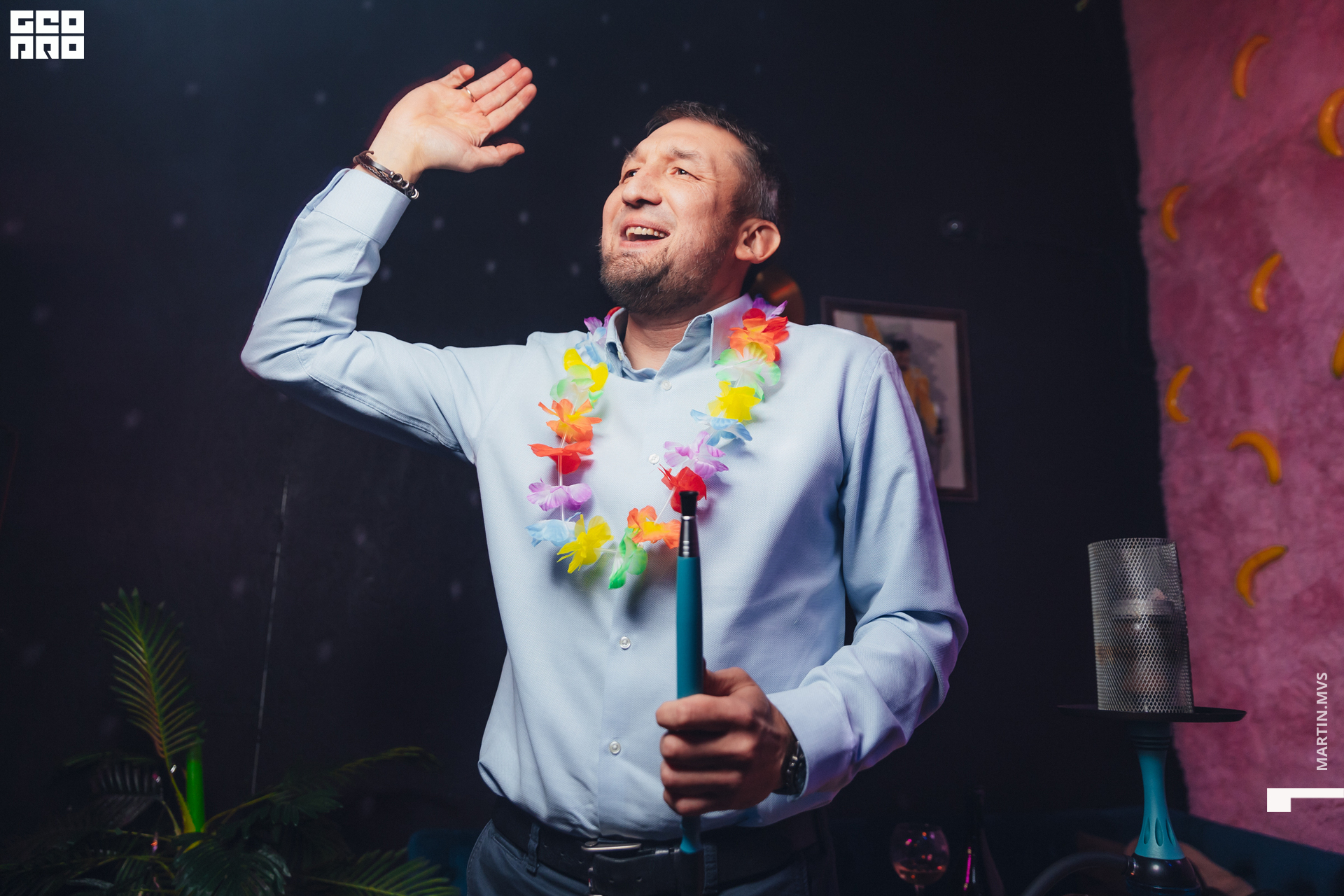 Секретное место 28.12.2022_0135.jpg