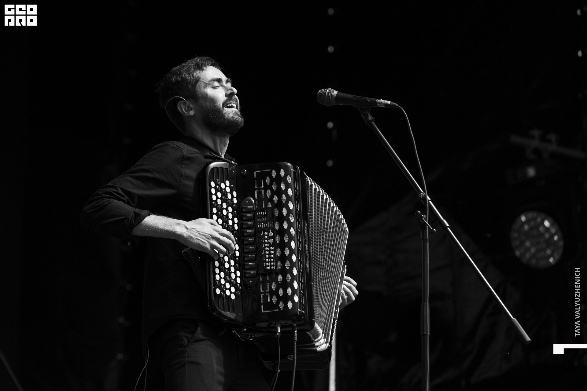 IMG_8689 — копия_3.jpg